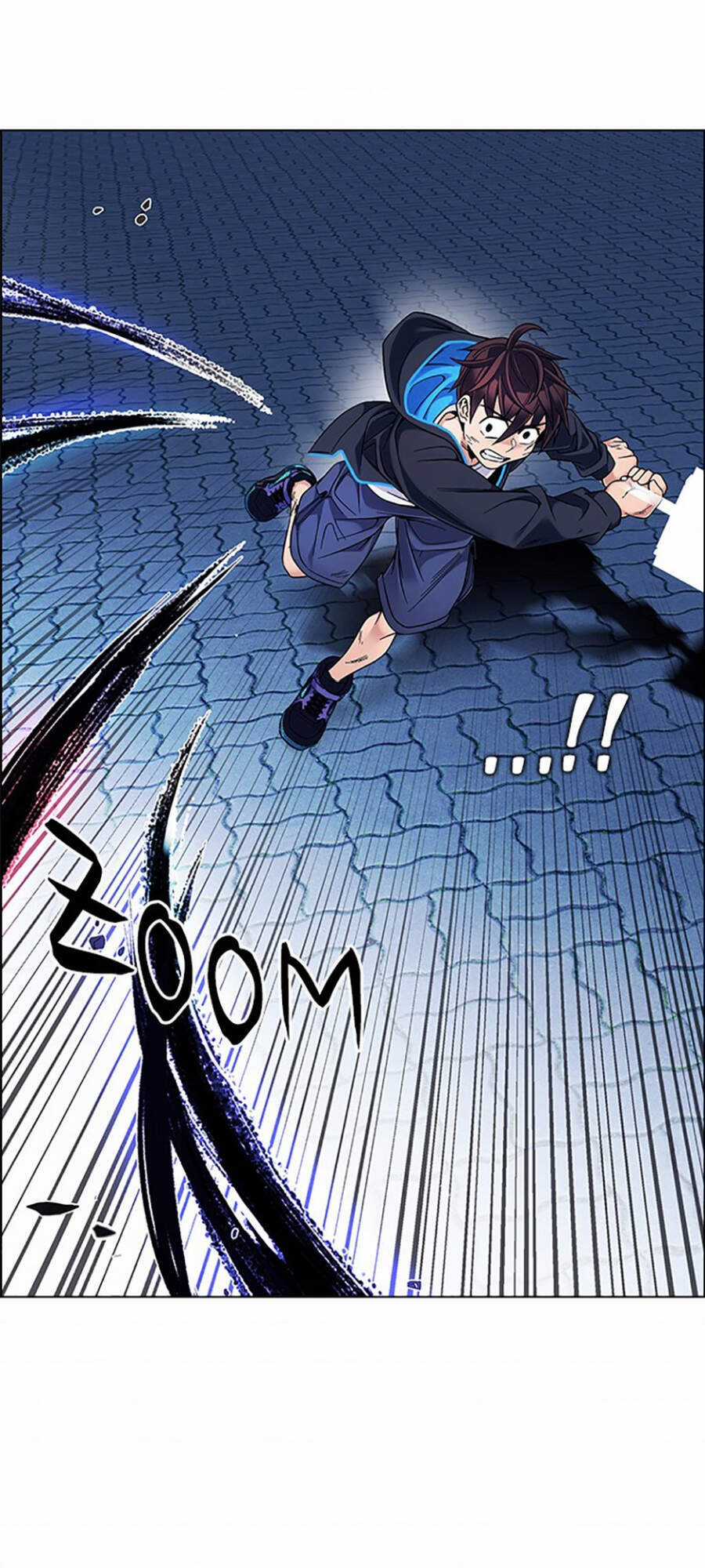 Dice - Chapter 333 - Trang 37