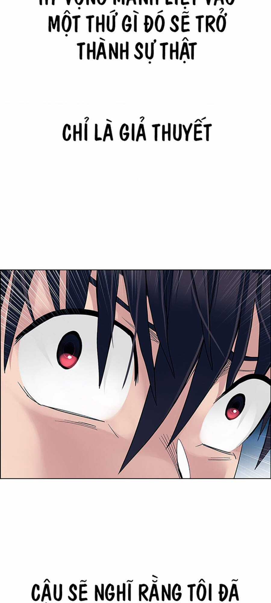 Dice - Chapter 333 - Trang 39