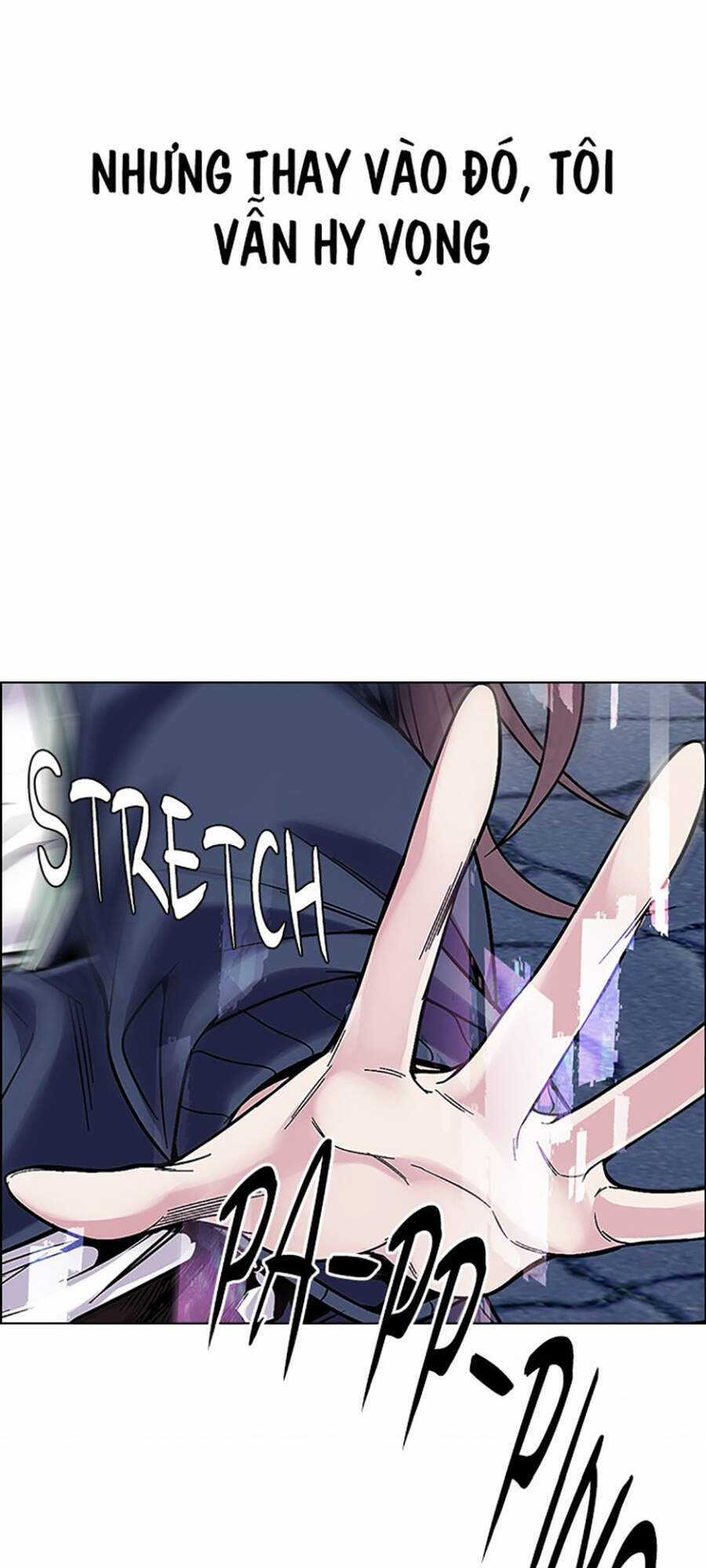 Dice - Chapter 333 - Trang 41