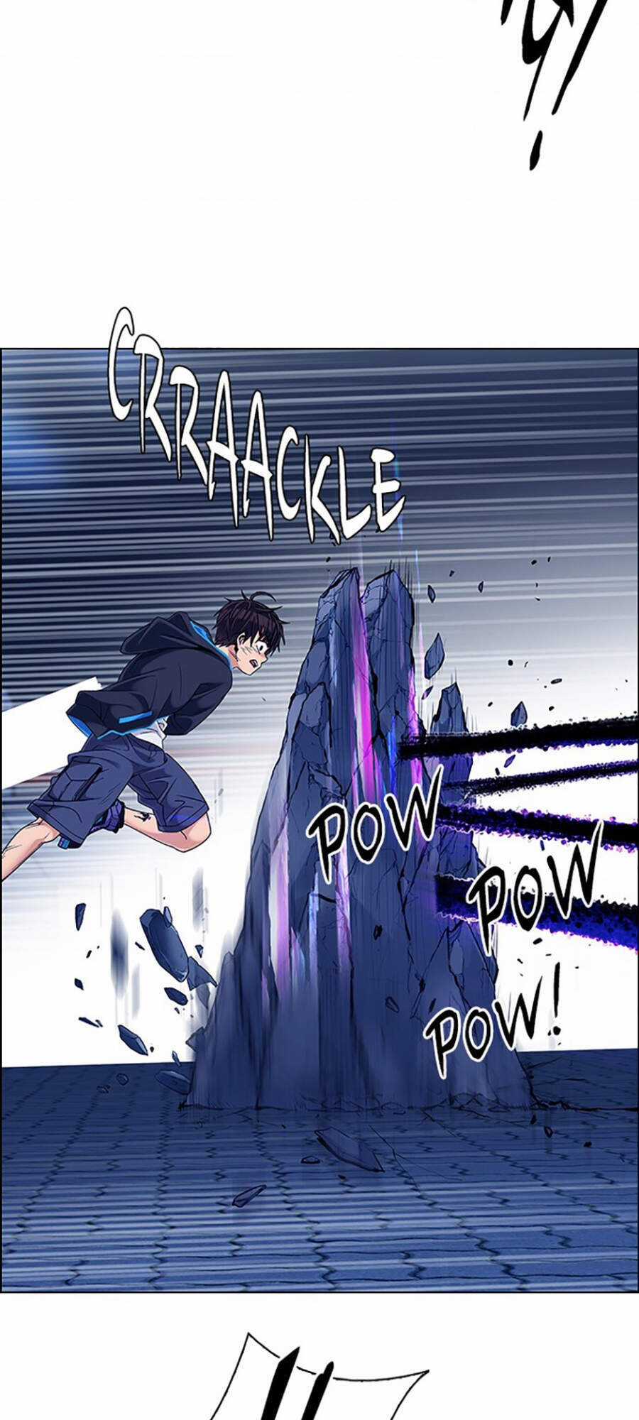 Dice - Chapter 333 - Trang 43