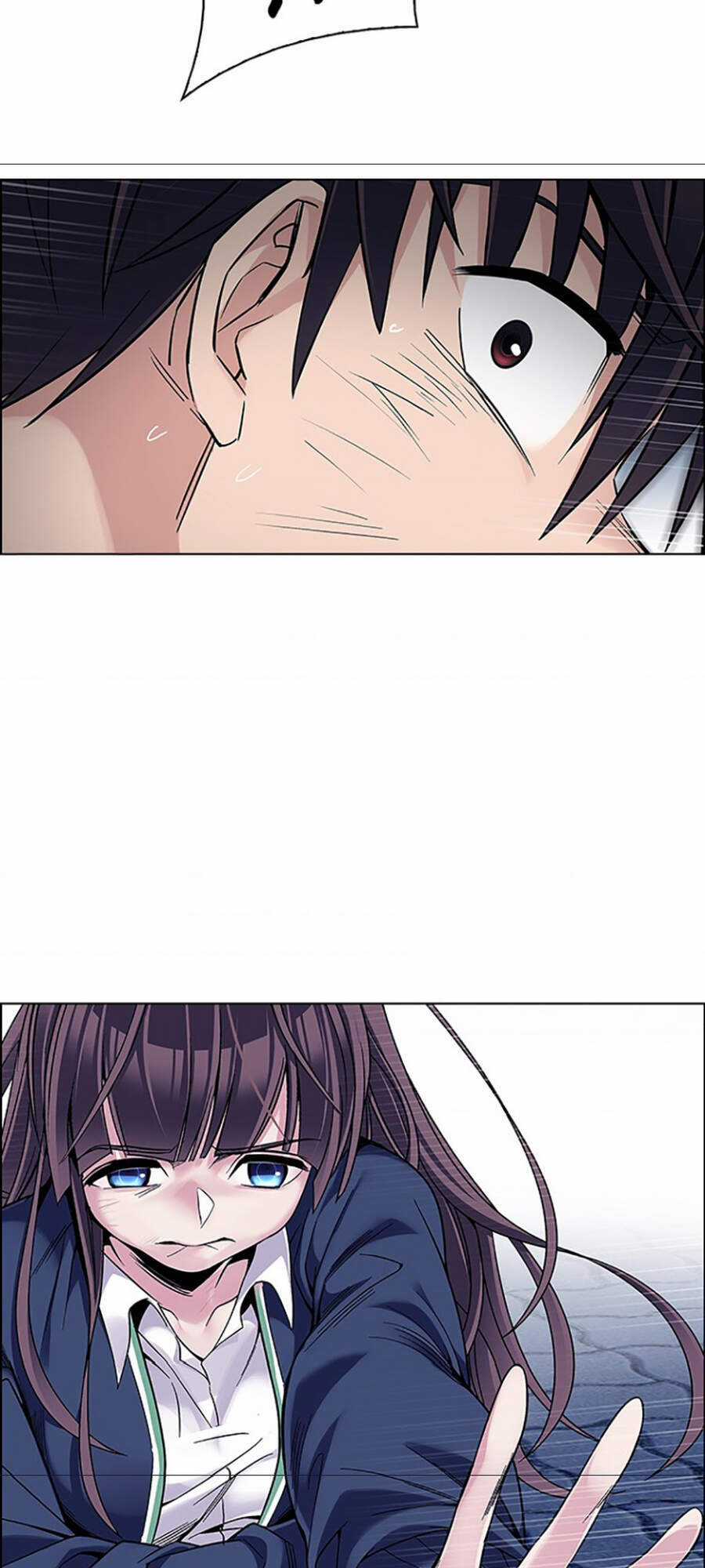 Dice - Chapter 333 - Trang 45