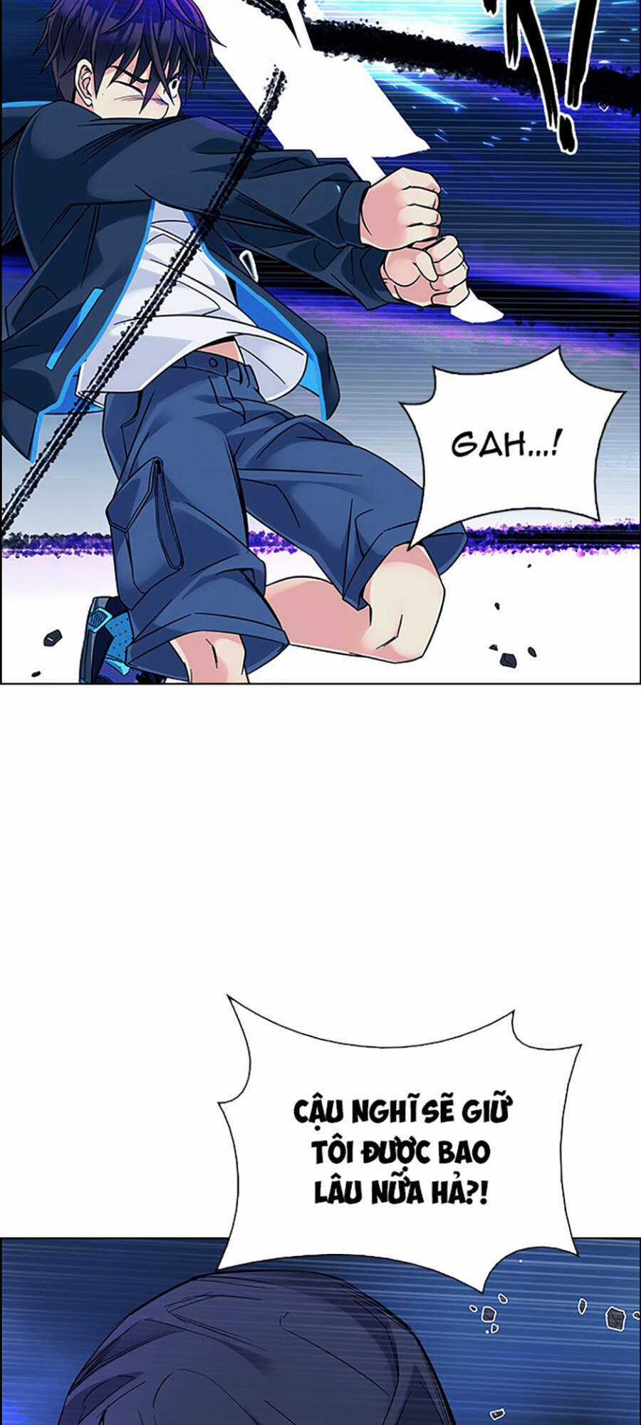 Dice - Chapter 333 - Trang 53