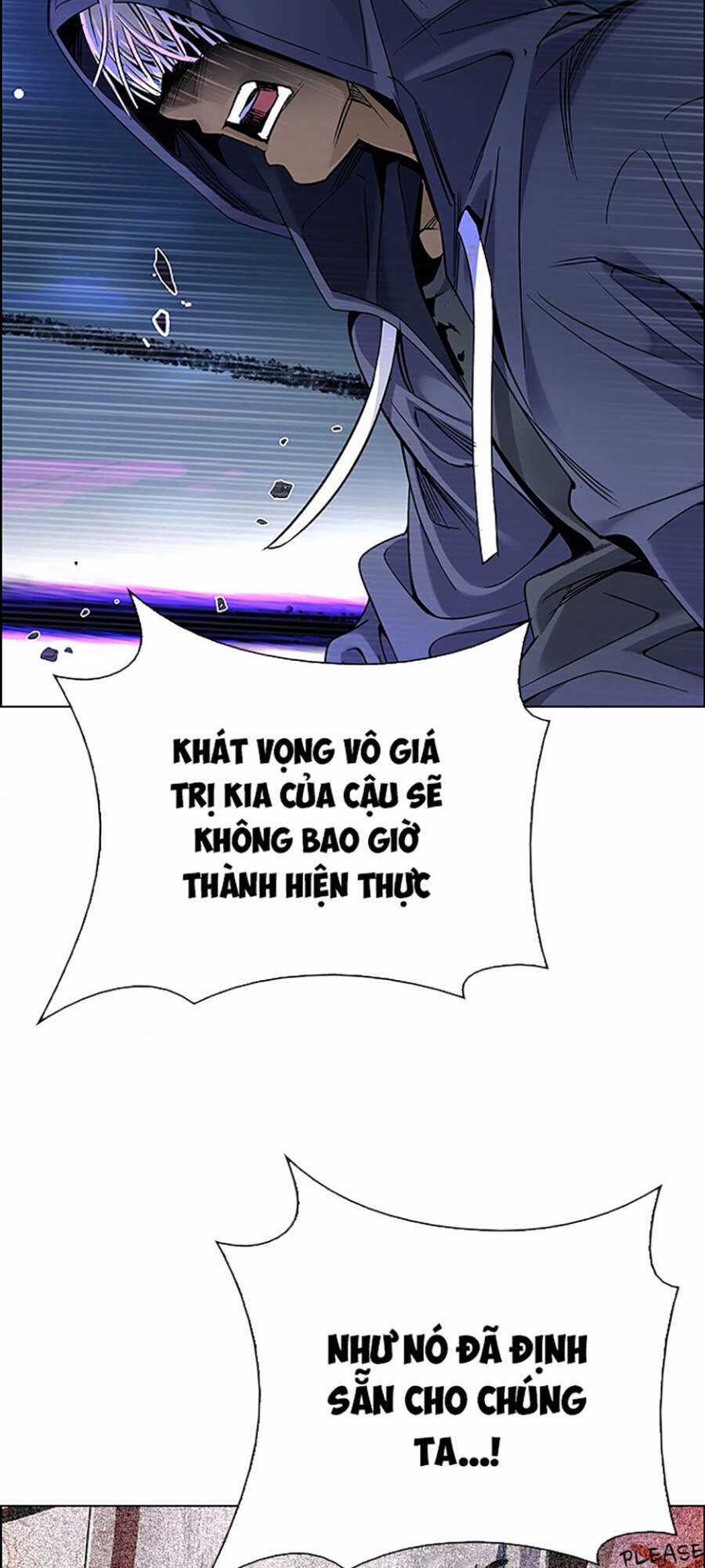 Dice - Chapter 333 - Trang 55