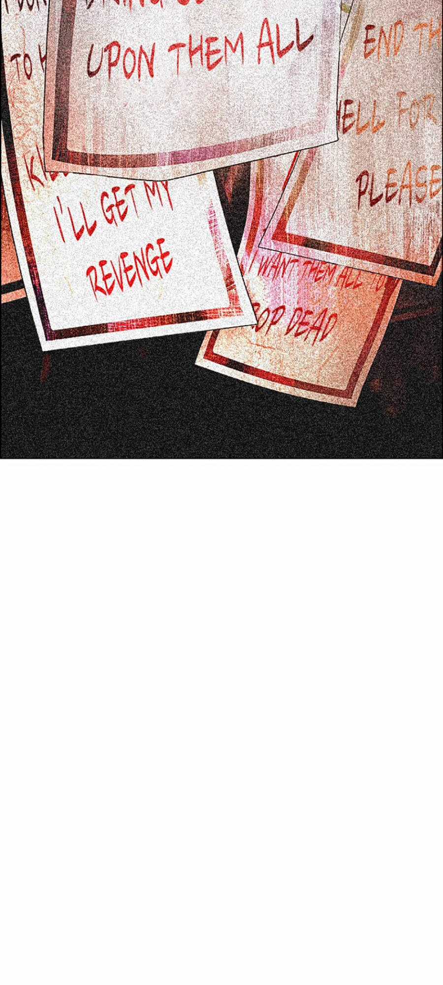 Dice - Chapter 333 - Trang 57