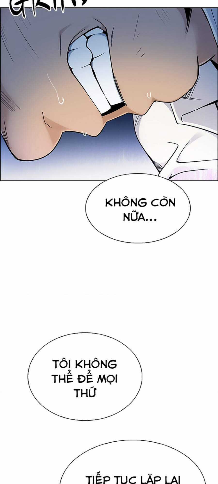 Dice - Chapter 333 - Trang 59