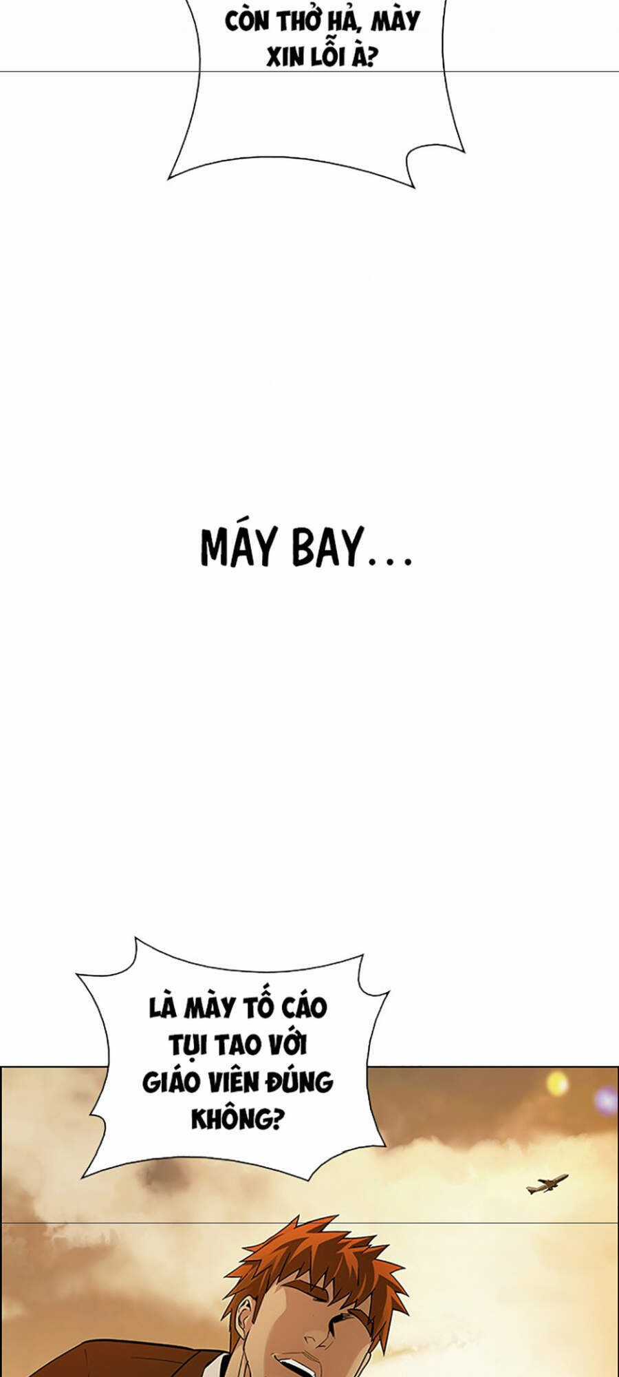 Dice - Chapter 333 - Trang 7