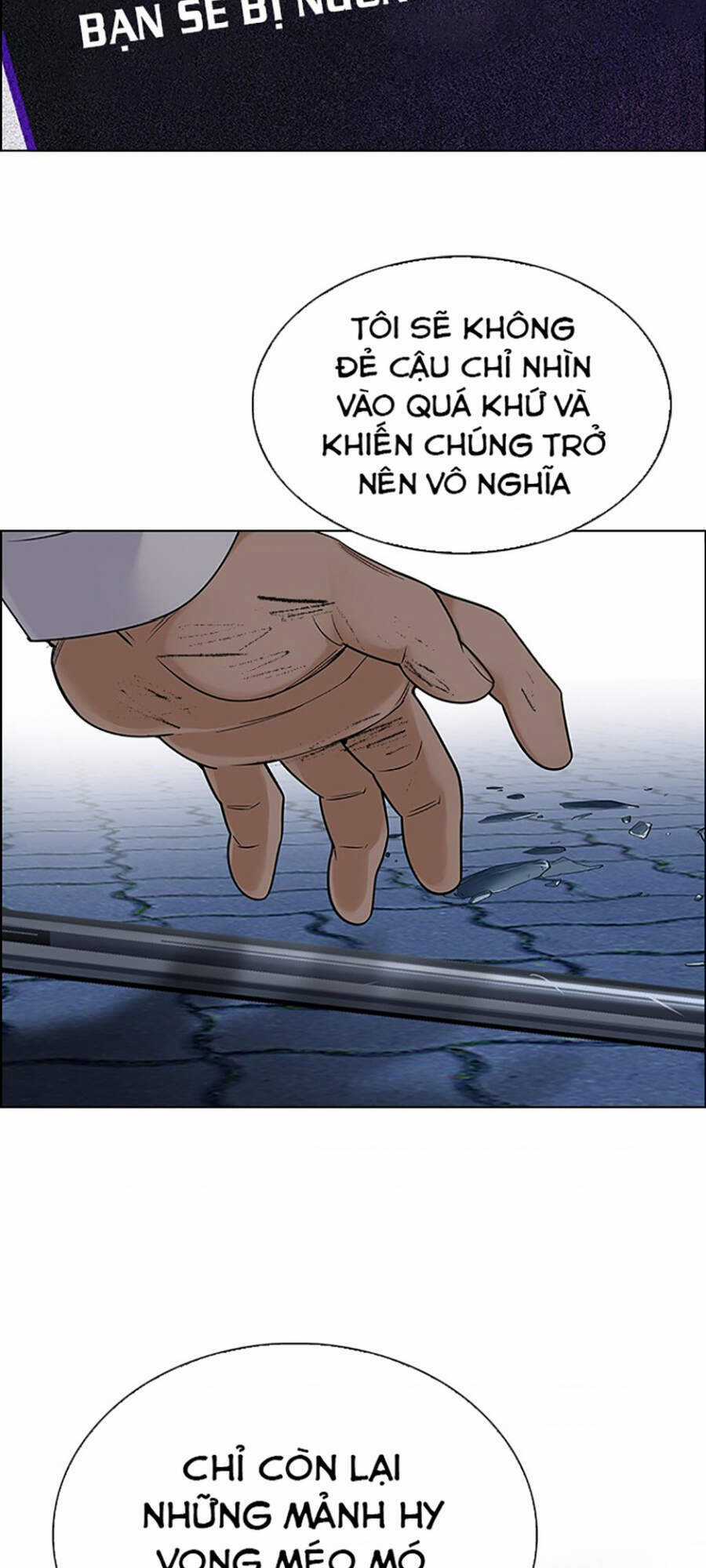 Dice - Chapter 333 - Trang 63