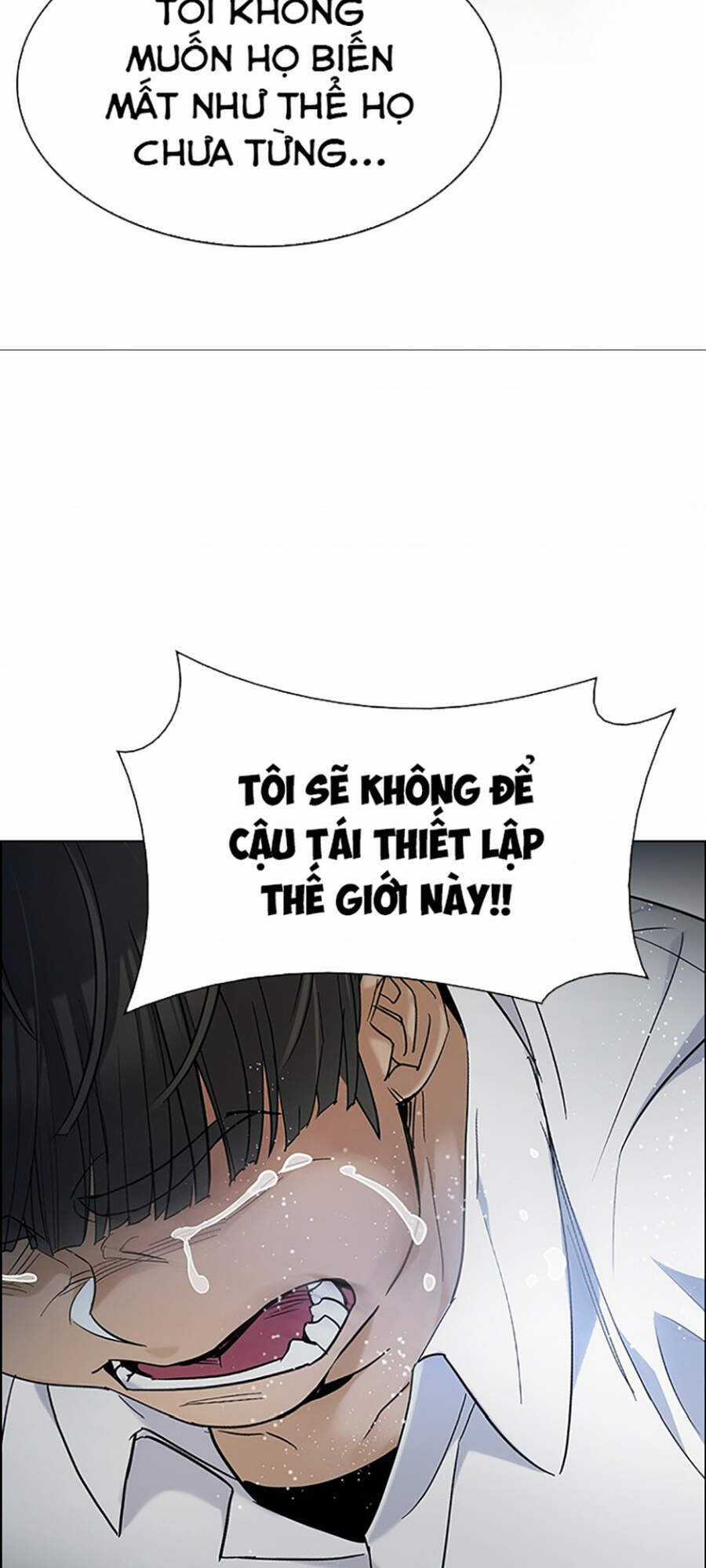 Dice - Chapter 333 - Trang 67