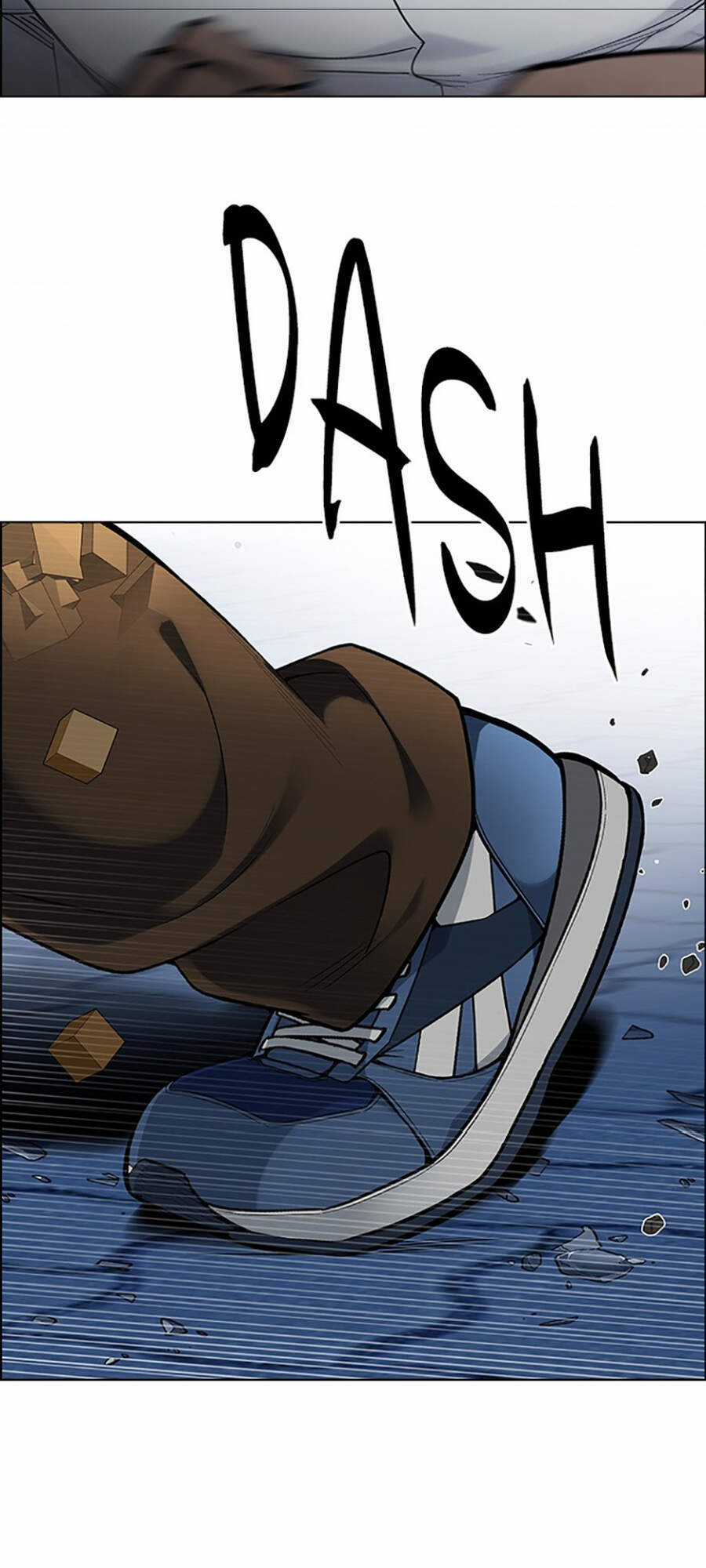 Dice - Chapter 333 - Trang 69