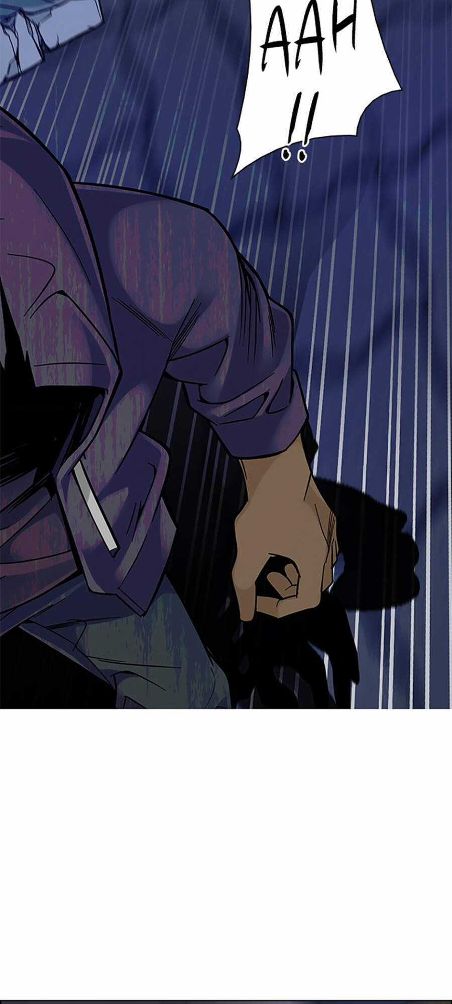 Dice - Chapter 333 - Trang 73