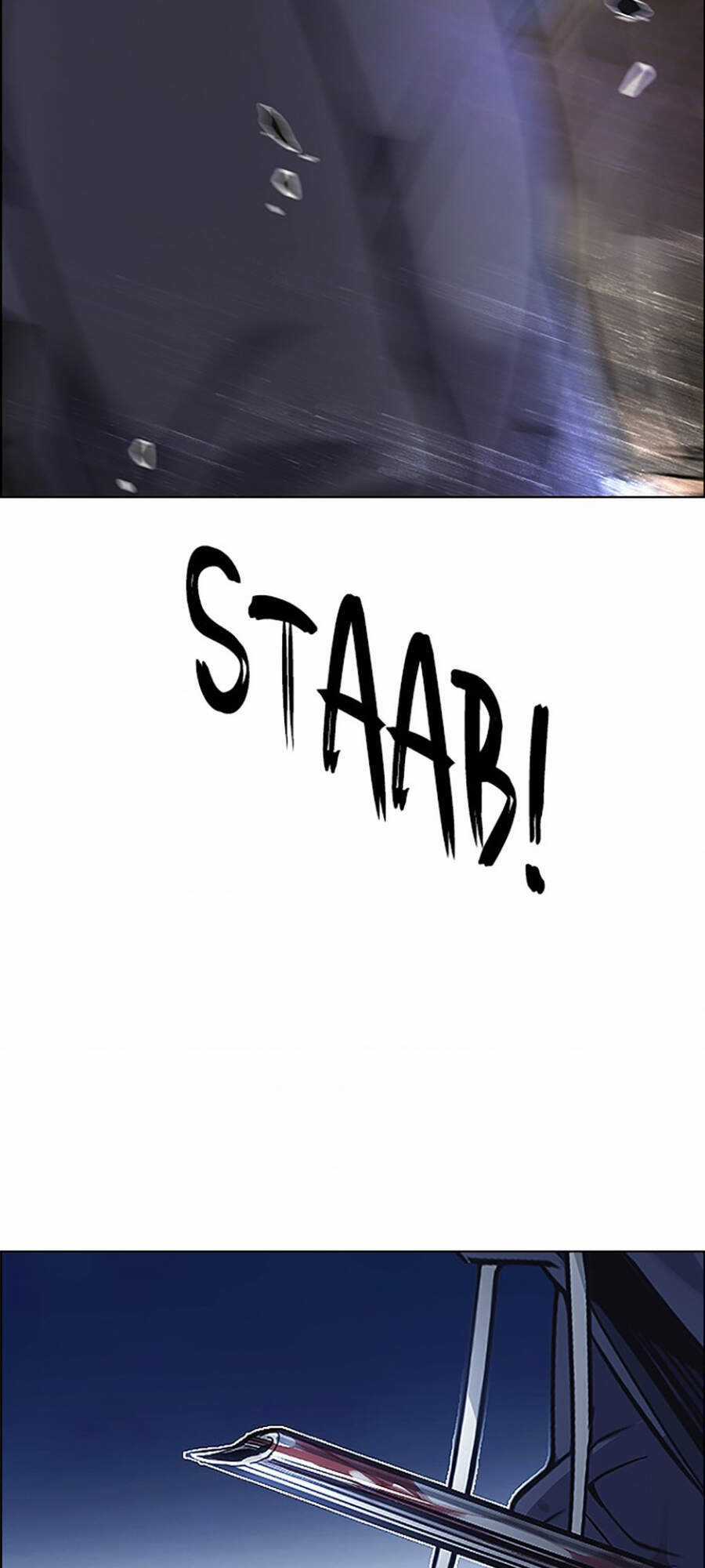 Dice - Chapter 333 - Trang 75