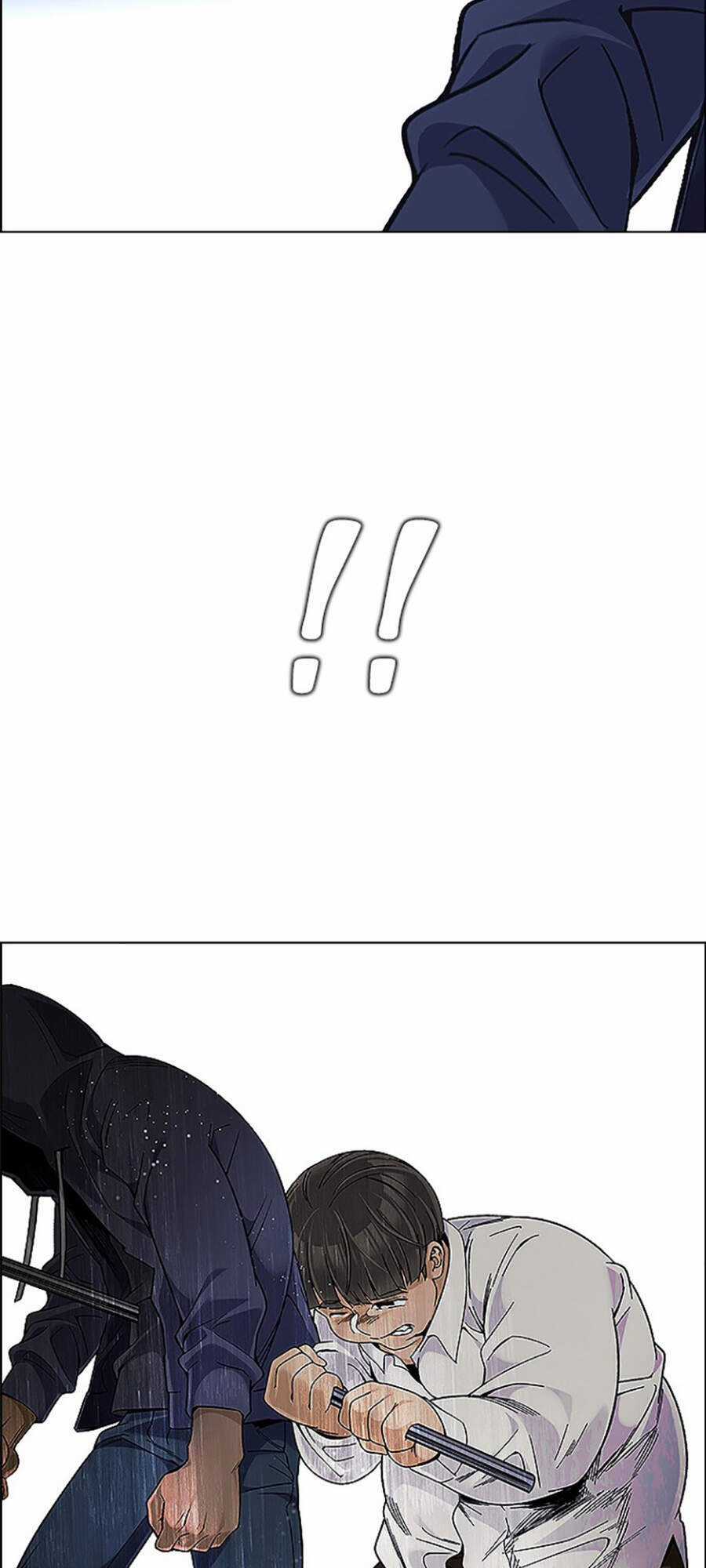 Dice - Chapter 333 - Trang 77