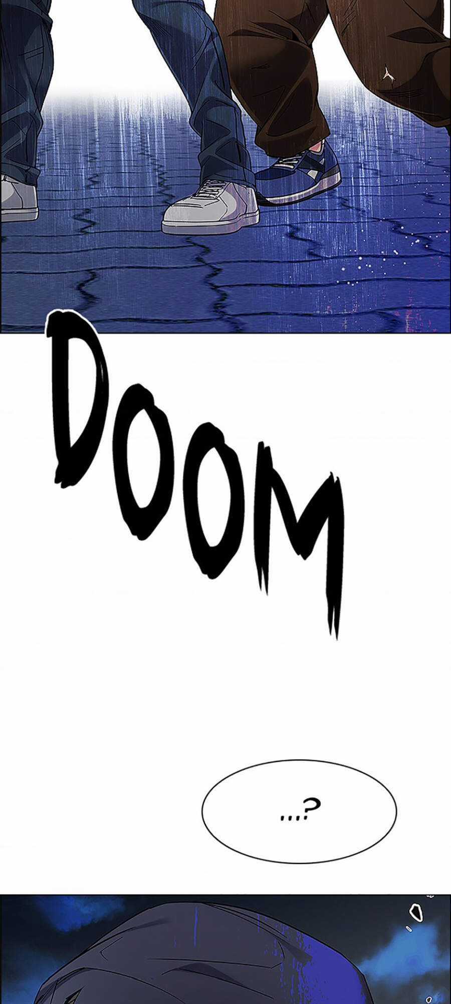 Dice - Chapter 333 - Trang 79