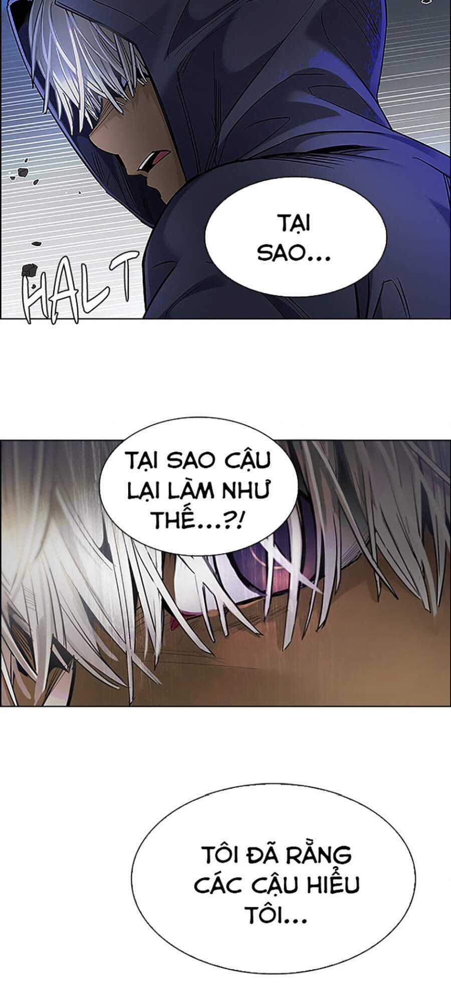 Dice - Chapter 333 - Trang 81