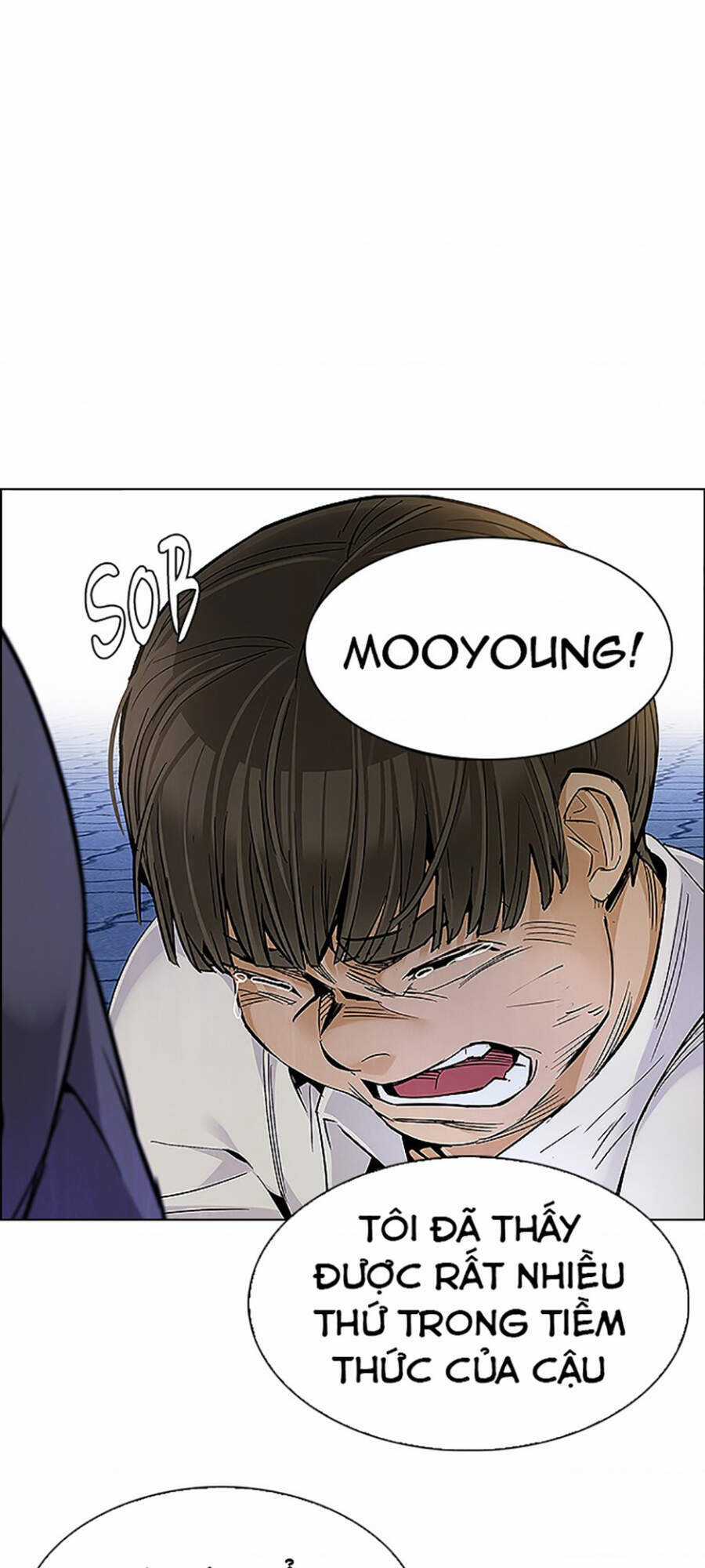 Dice - Chapter 333 - Trang 83