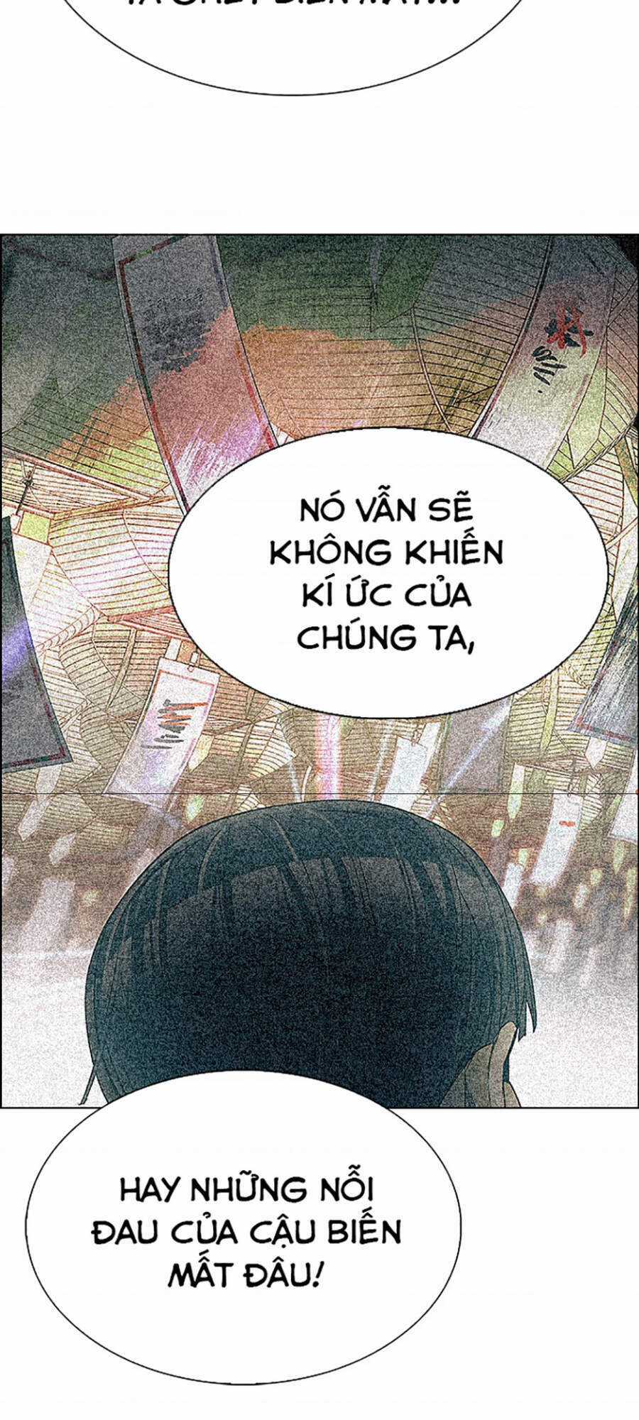 Dice - Chapter 333 - Trang 87