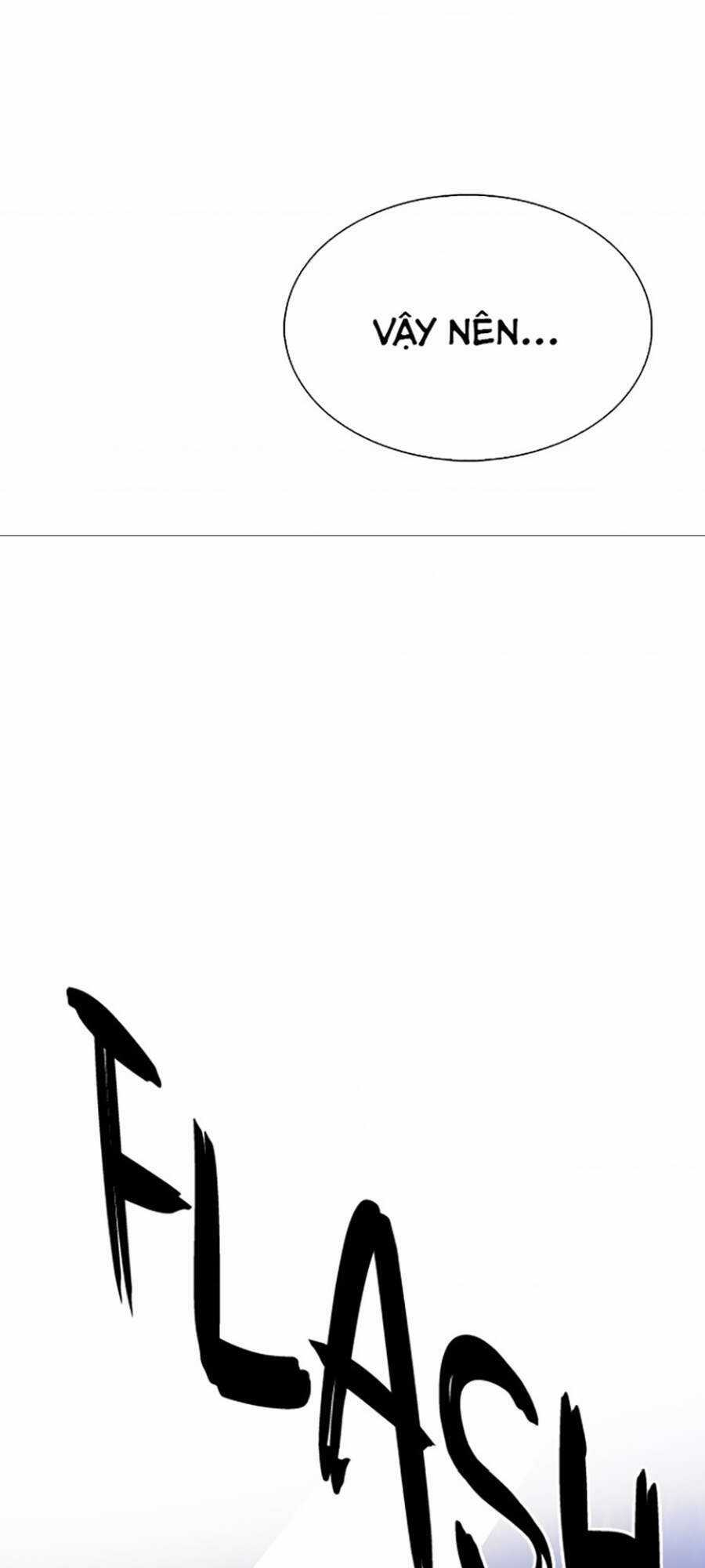 Dice - Chapter 333 - Trang 89