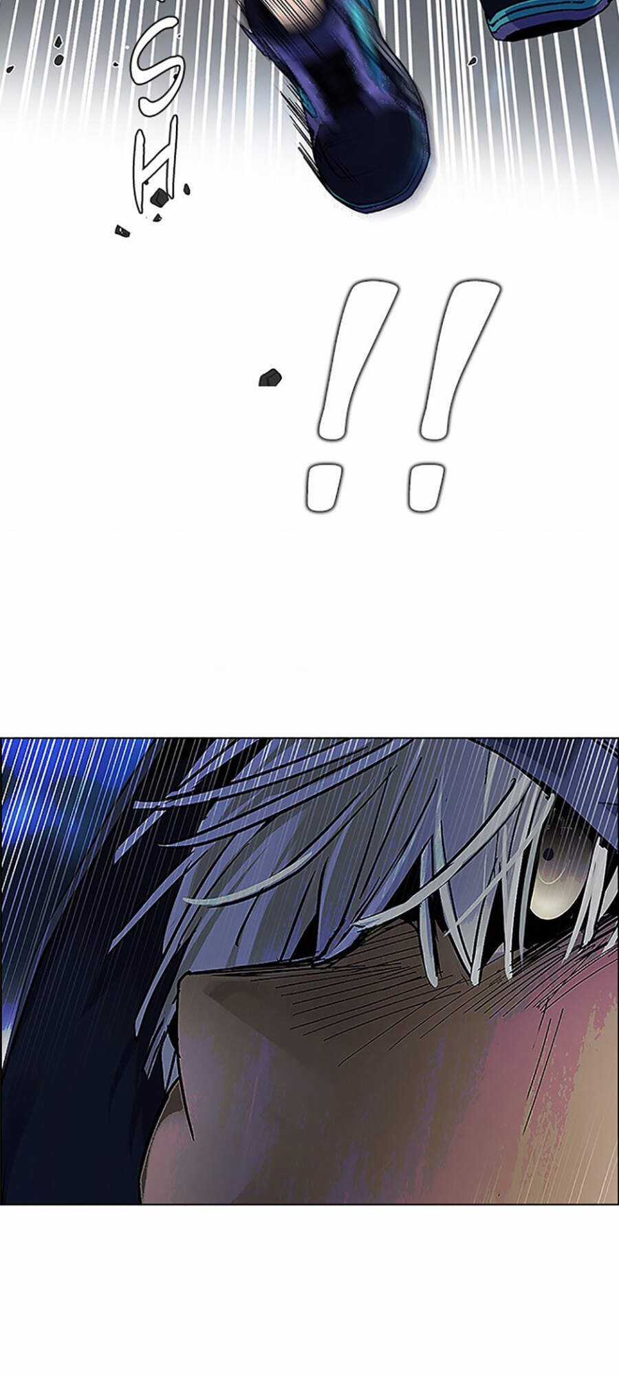 Dice - Chapter 333 - Trang 93