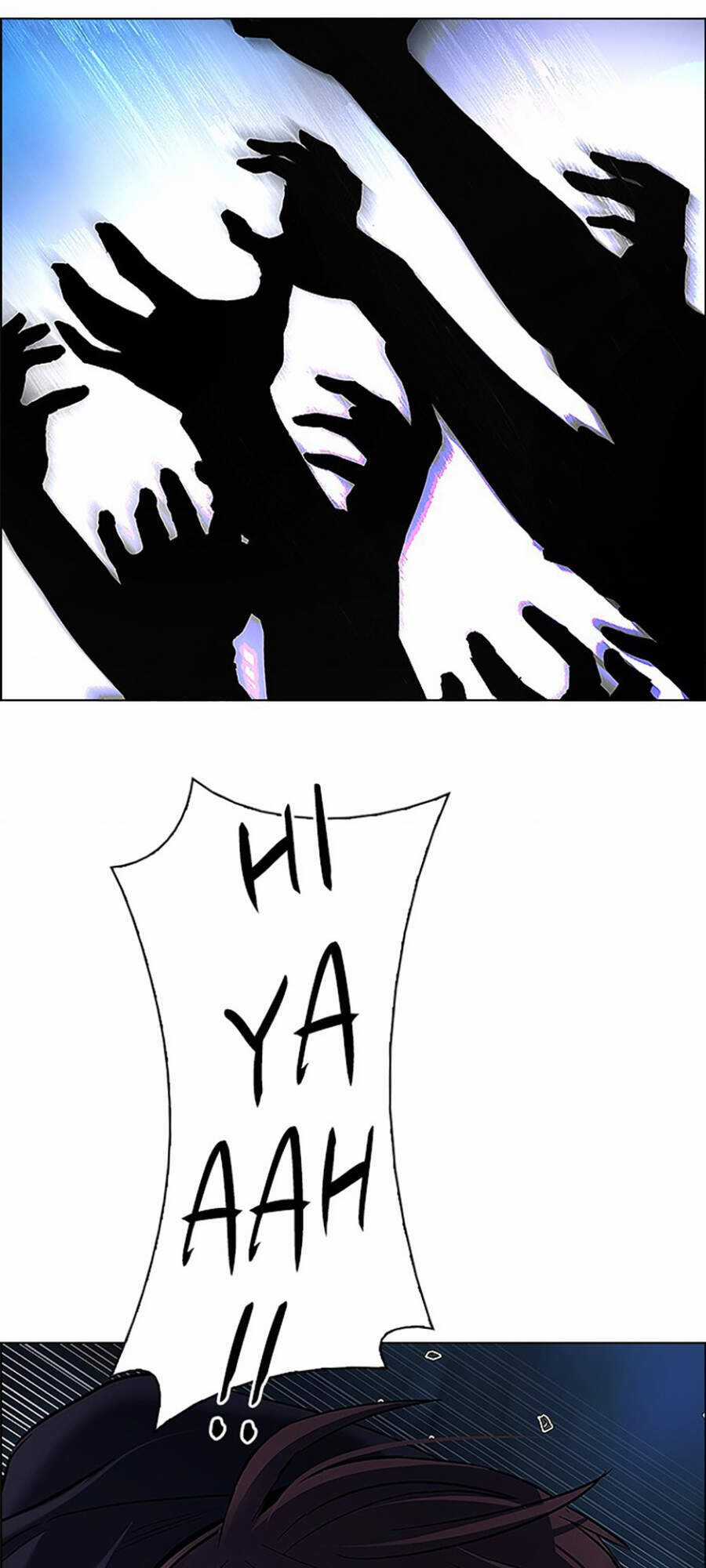 Dice - Chapter 333 - Trang 95