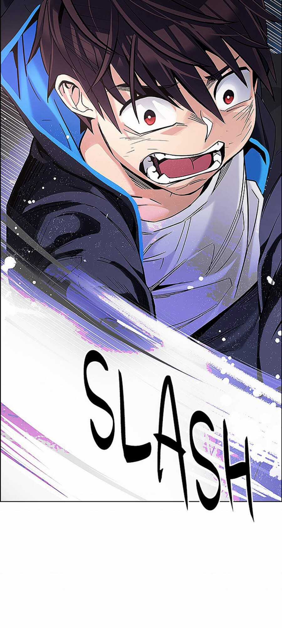 Dice - Chapter 333 - Trang 97