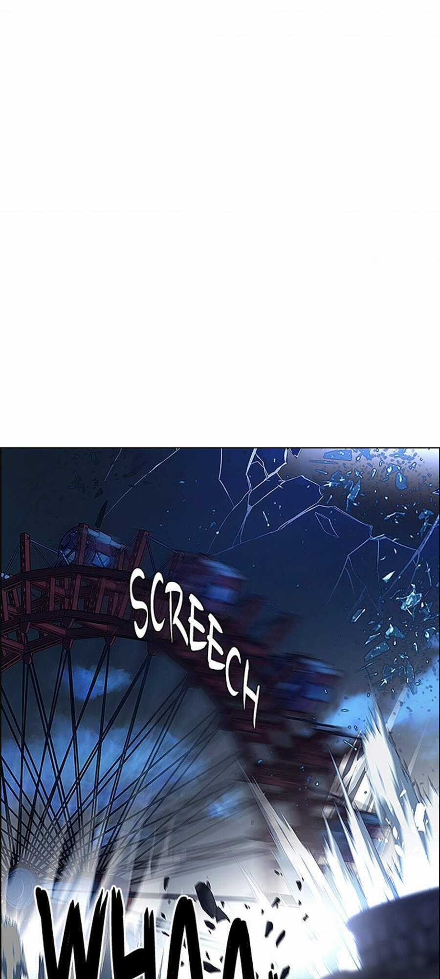 Dice - Chapter 333 - Trang 99