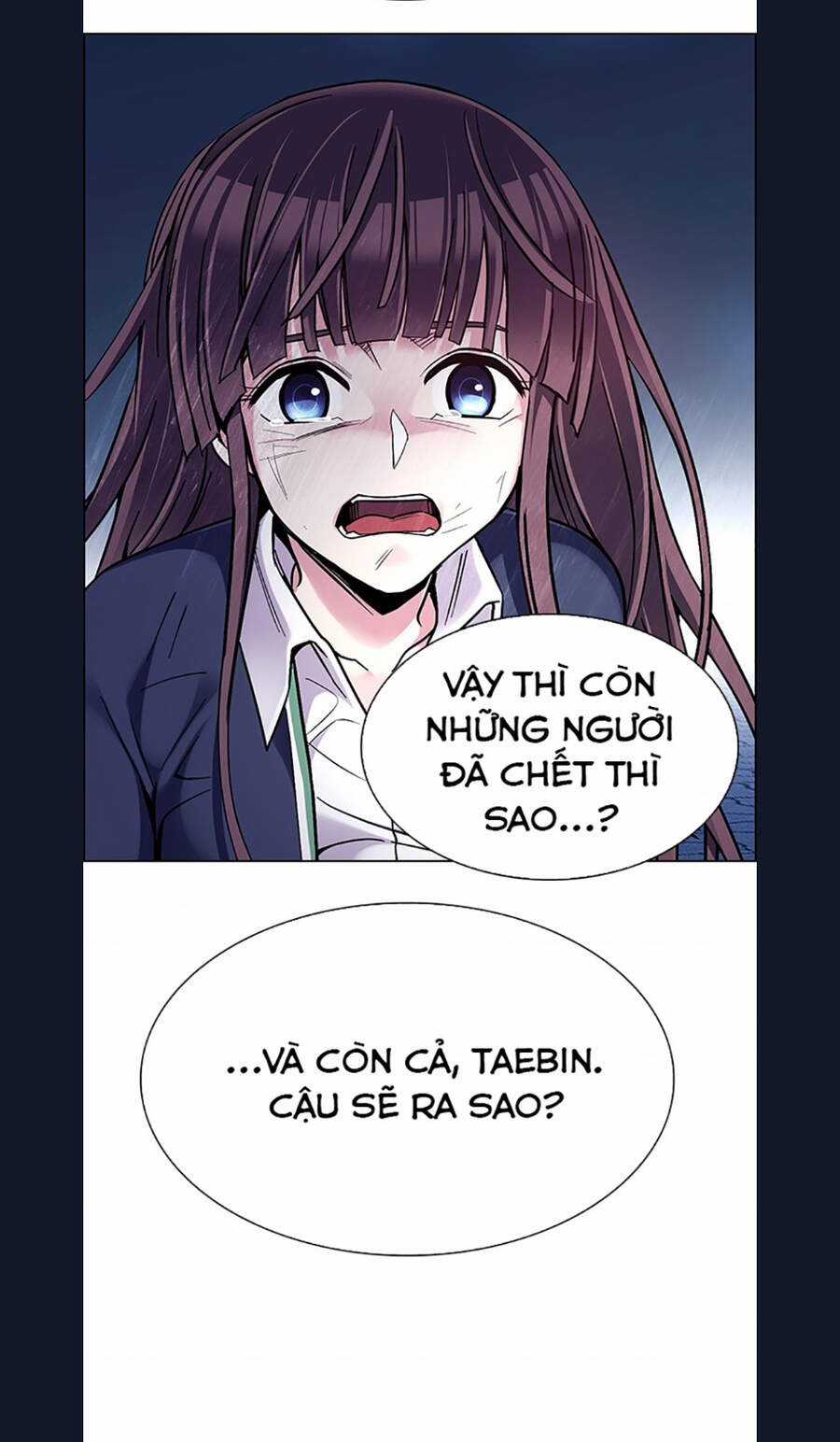 Dice - Chapter 334 - Trang 11