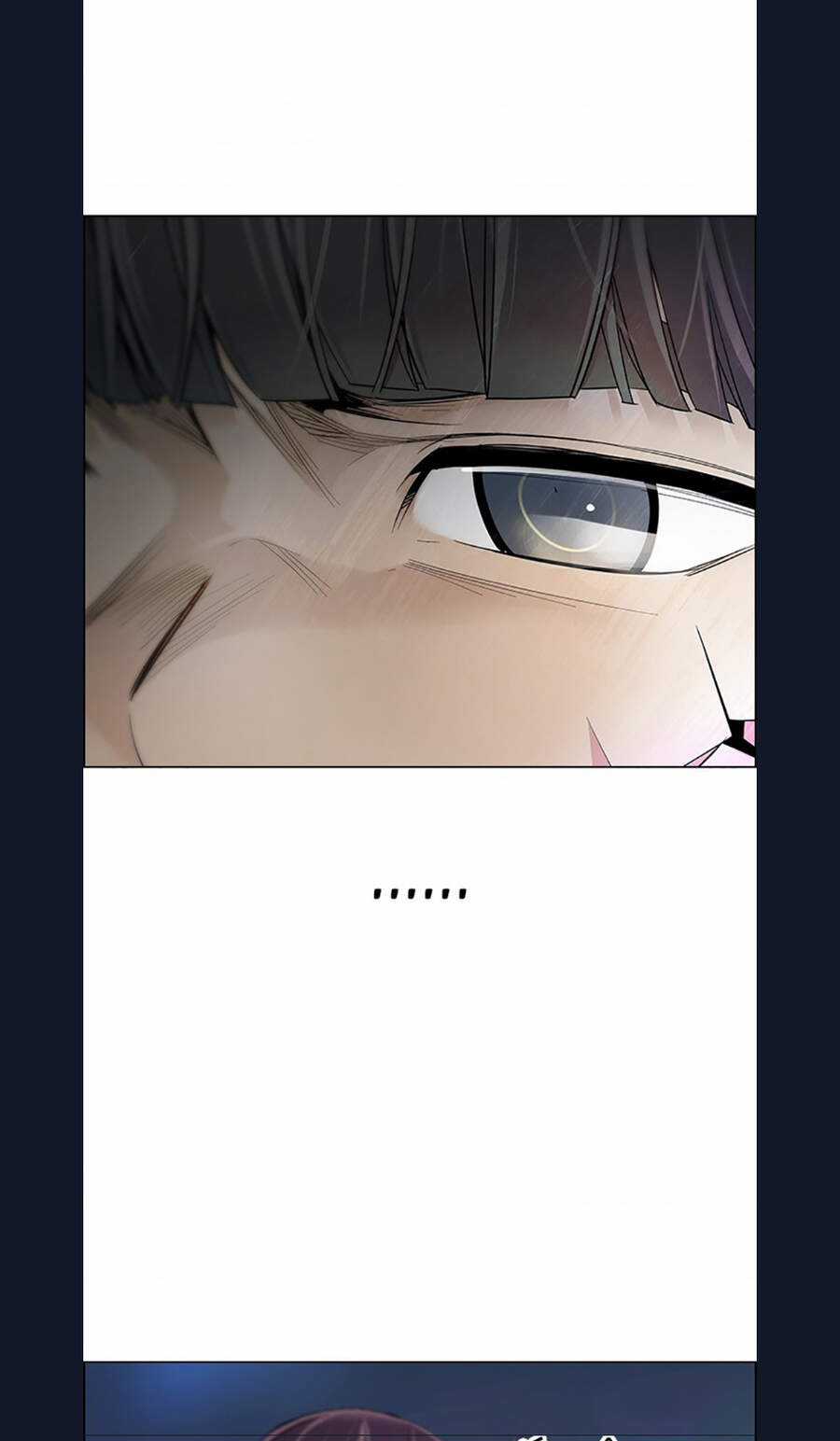 Dice - Chapter 334 - Trang 12