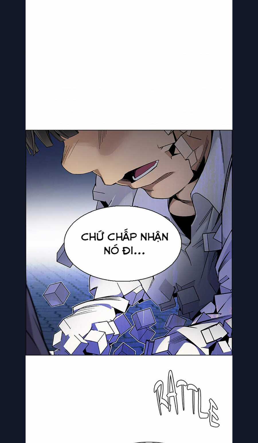 Dice - Chapter 334 - Trang 14