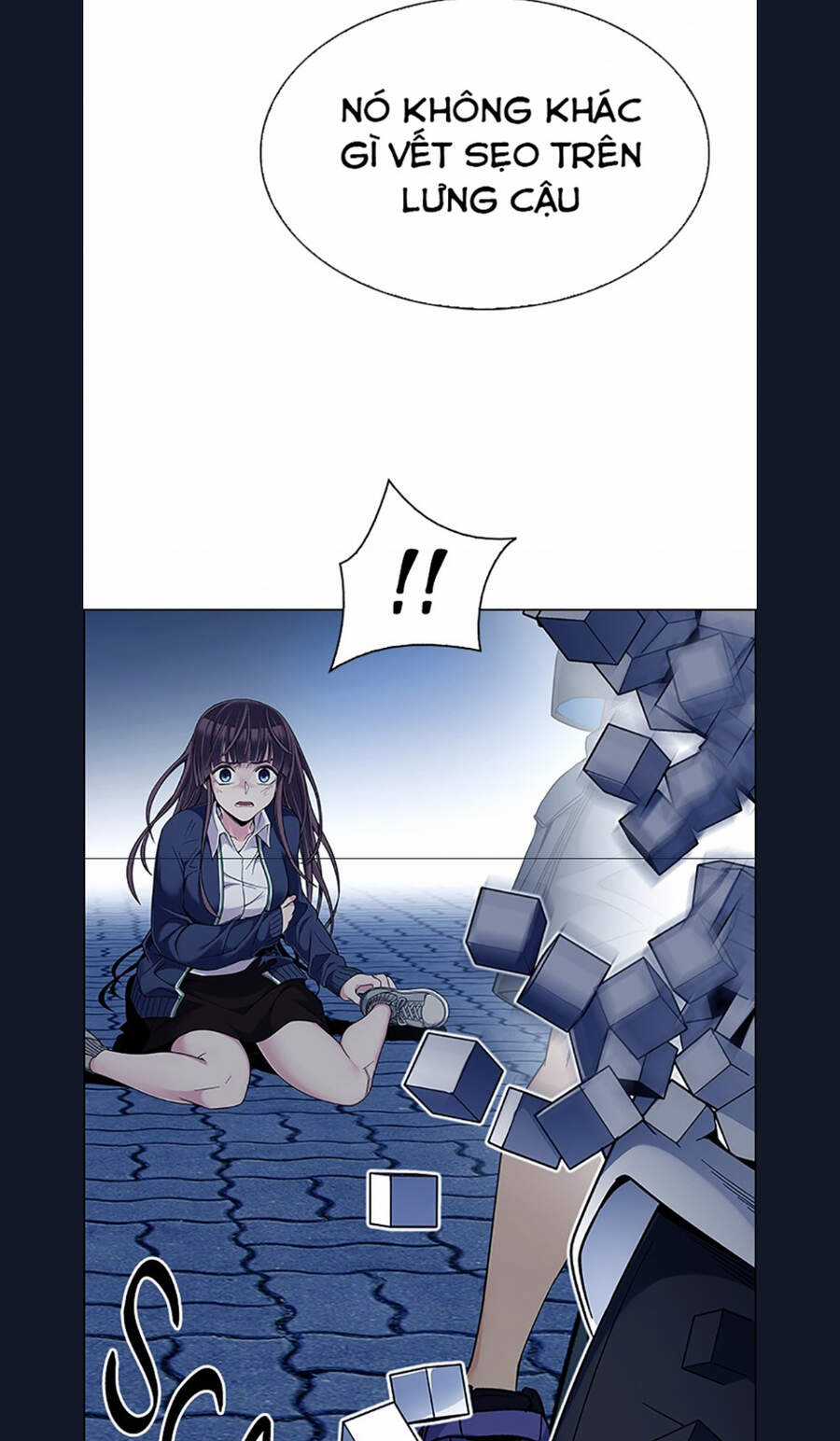 Dice - Chapter 334 - Trang 15