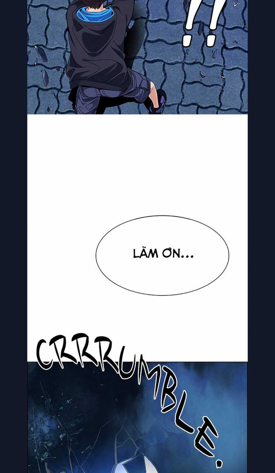 Dice - Chapter 334 - Trang 3