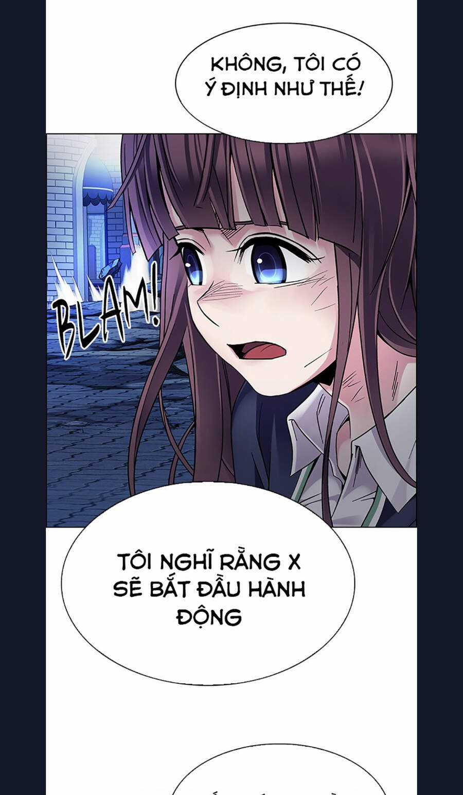 Dice - Chapter 334 - Trang 25