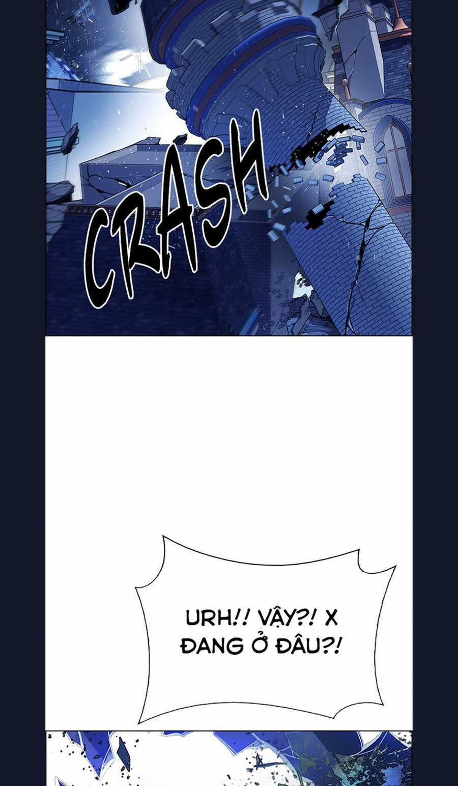 Dice - Chapter 334 - Trang 27