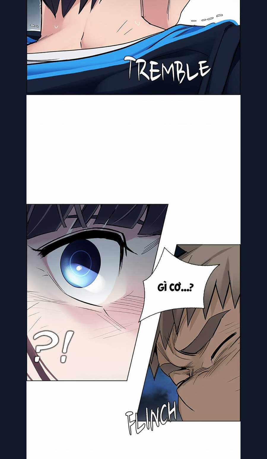 Dice - Chapter 334 - Trang 30