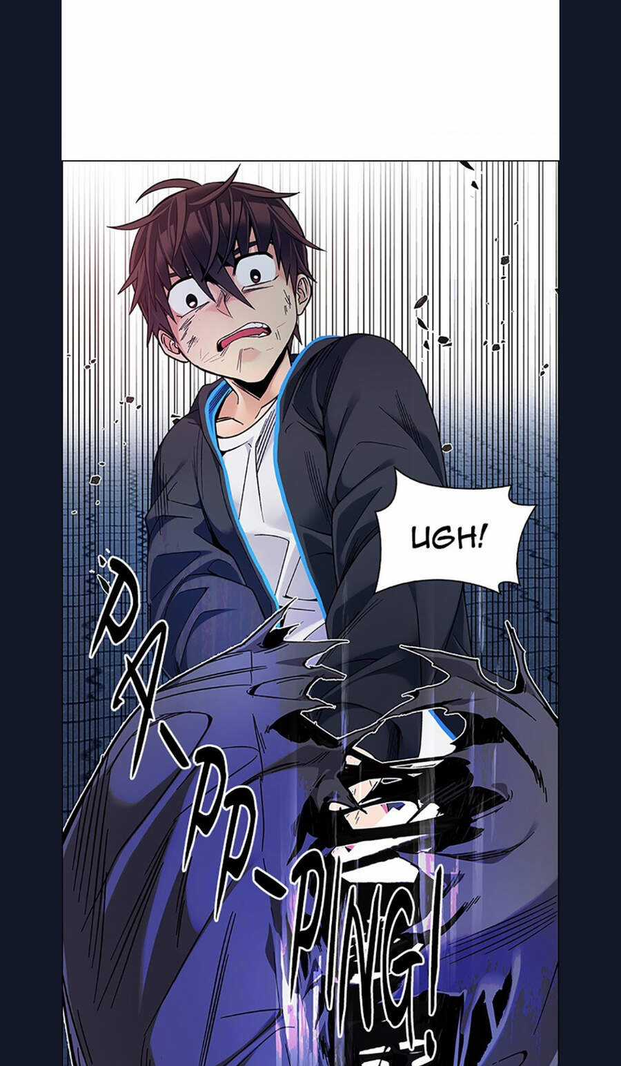 Dice - Chapter 334 - Trang 37