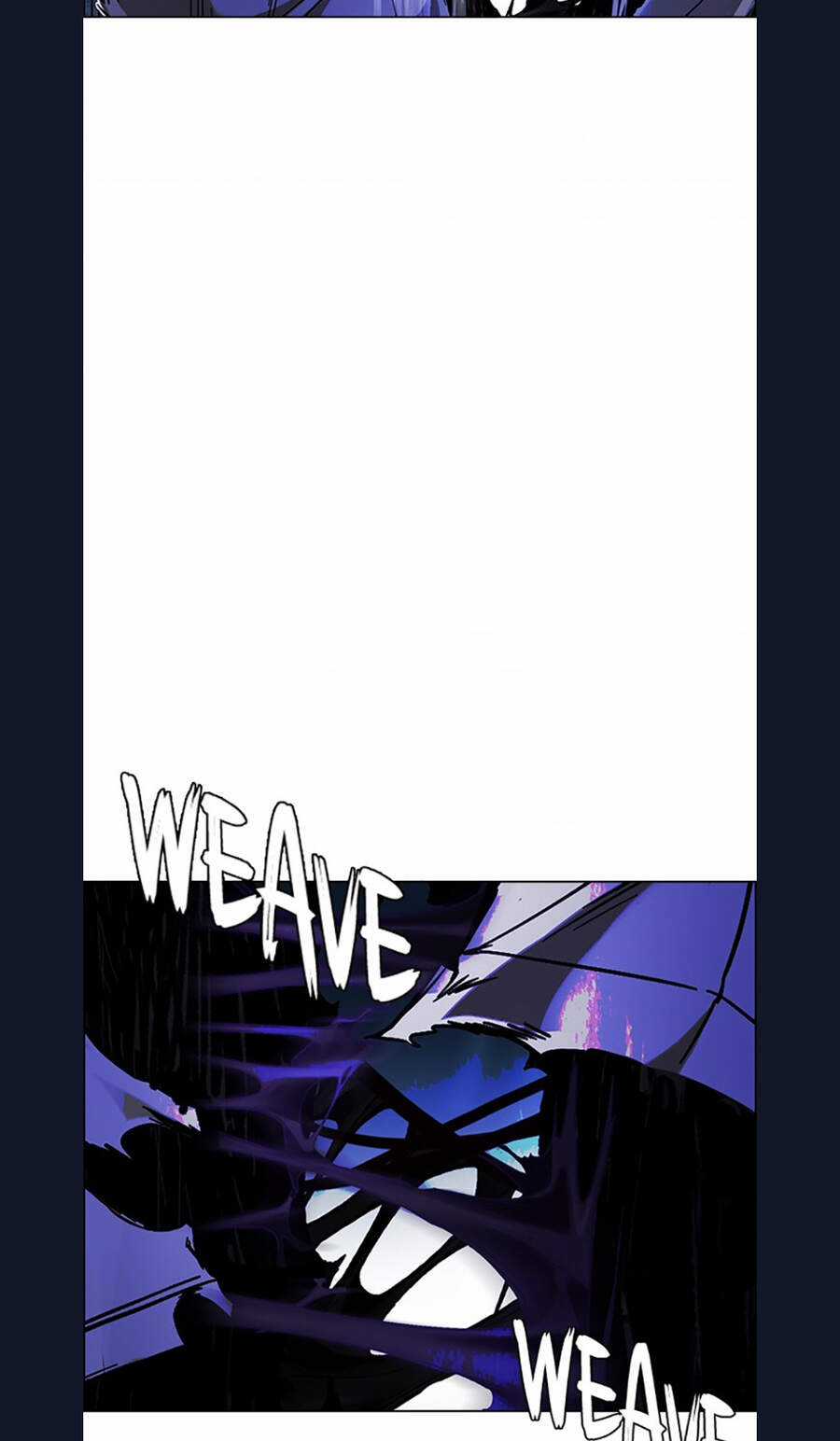 Dice - Chapter 334 - Trang 38