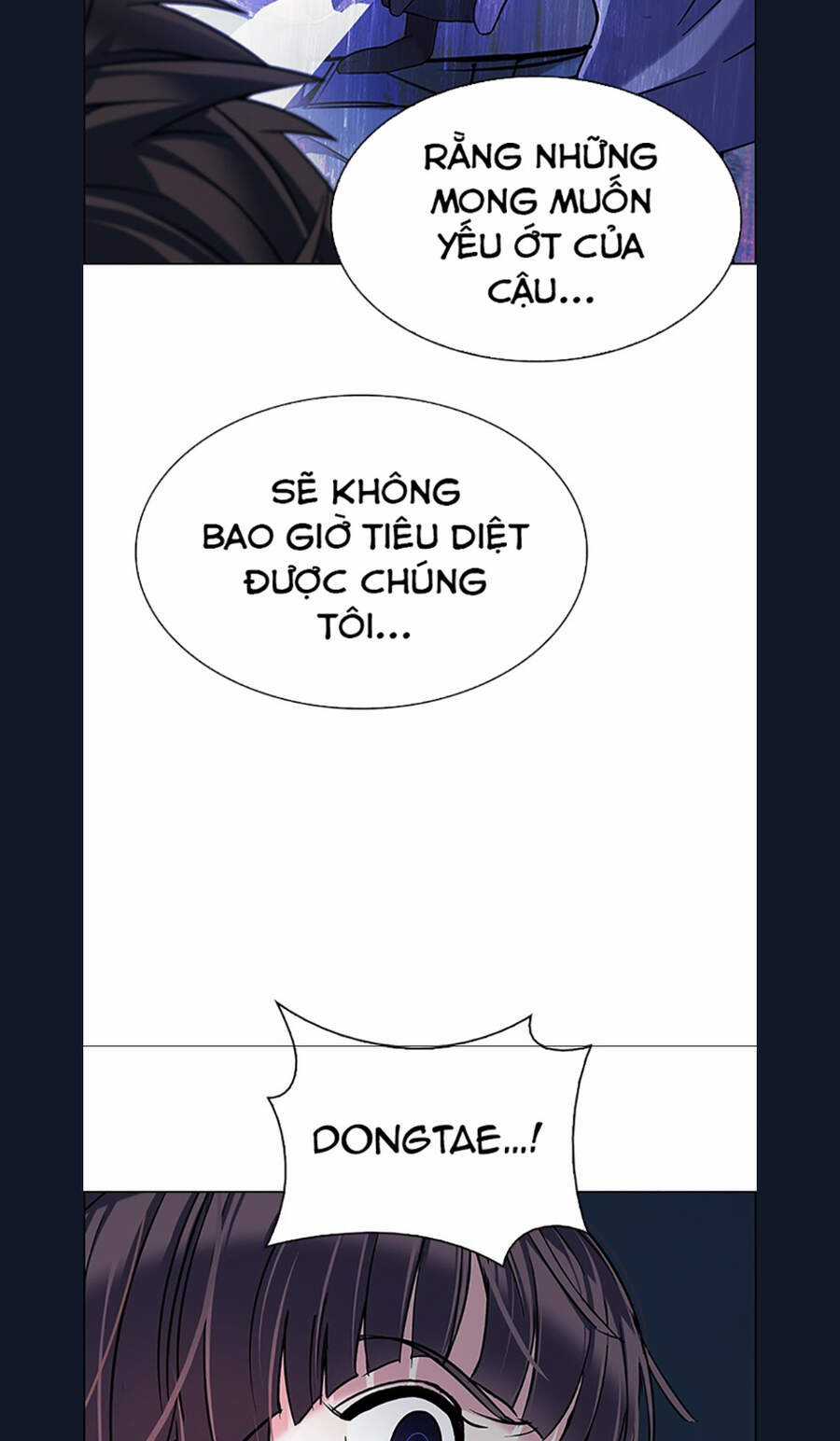 Dice - Chapter 334 - Trang 40