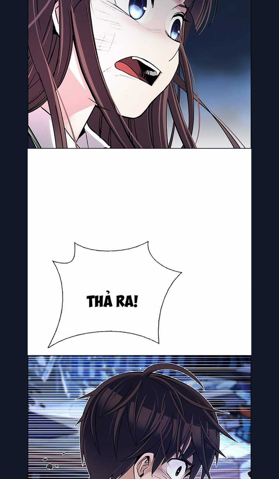 Dice - Chapter 334 - Trang 41