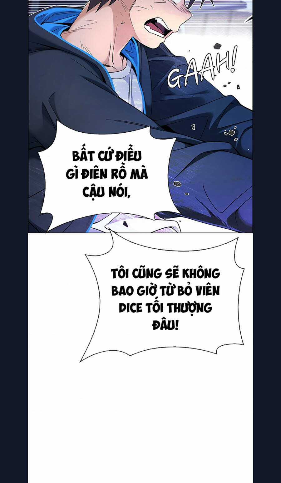 Dice - Chapter 334 - Trang 42