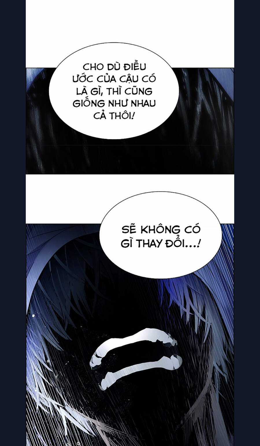 Dice - Chapter 334 - Trang 43