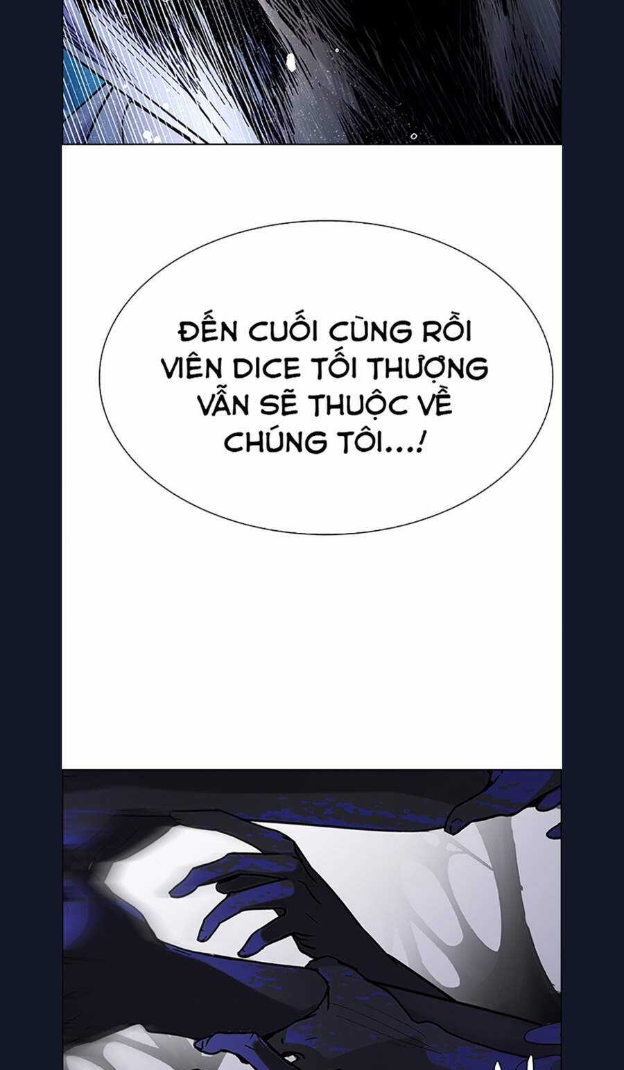 Dice - Chapter 334 - Trang 44