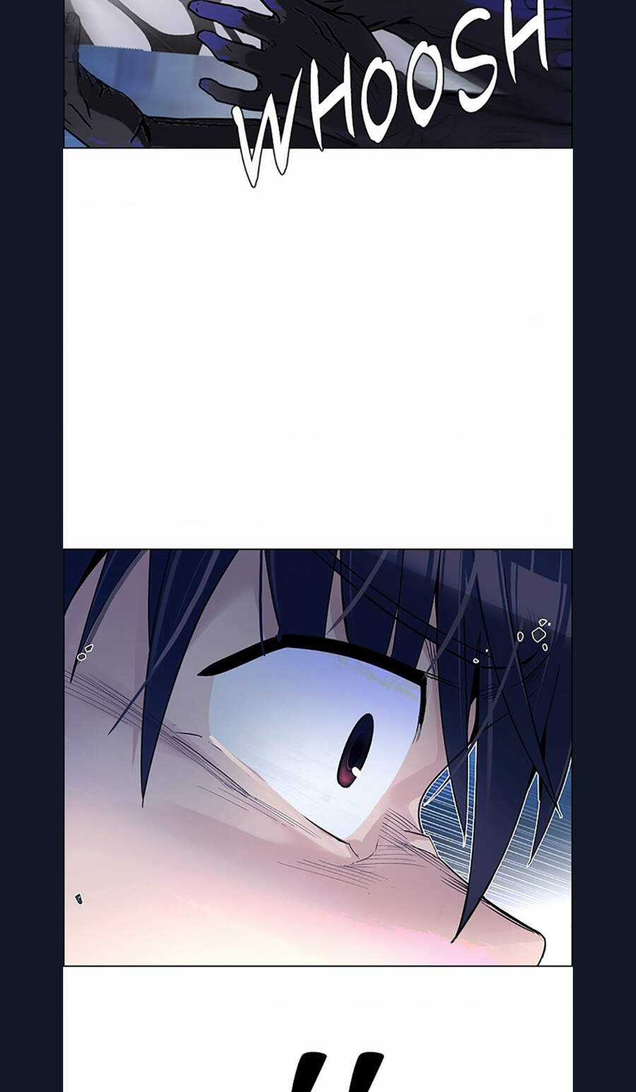 Dice - Chapter 334 - Trang 45