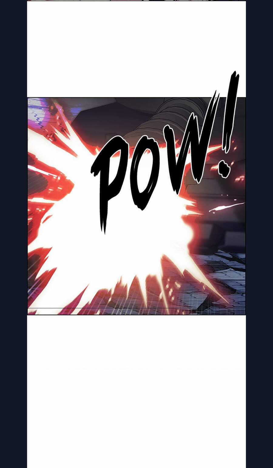 Dice - Chapter 334 - Trang 47