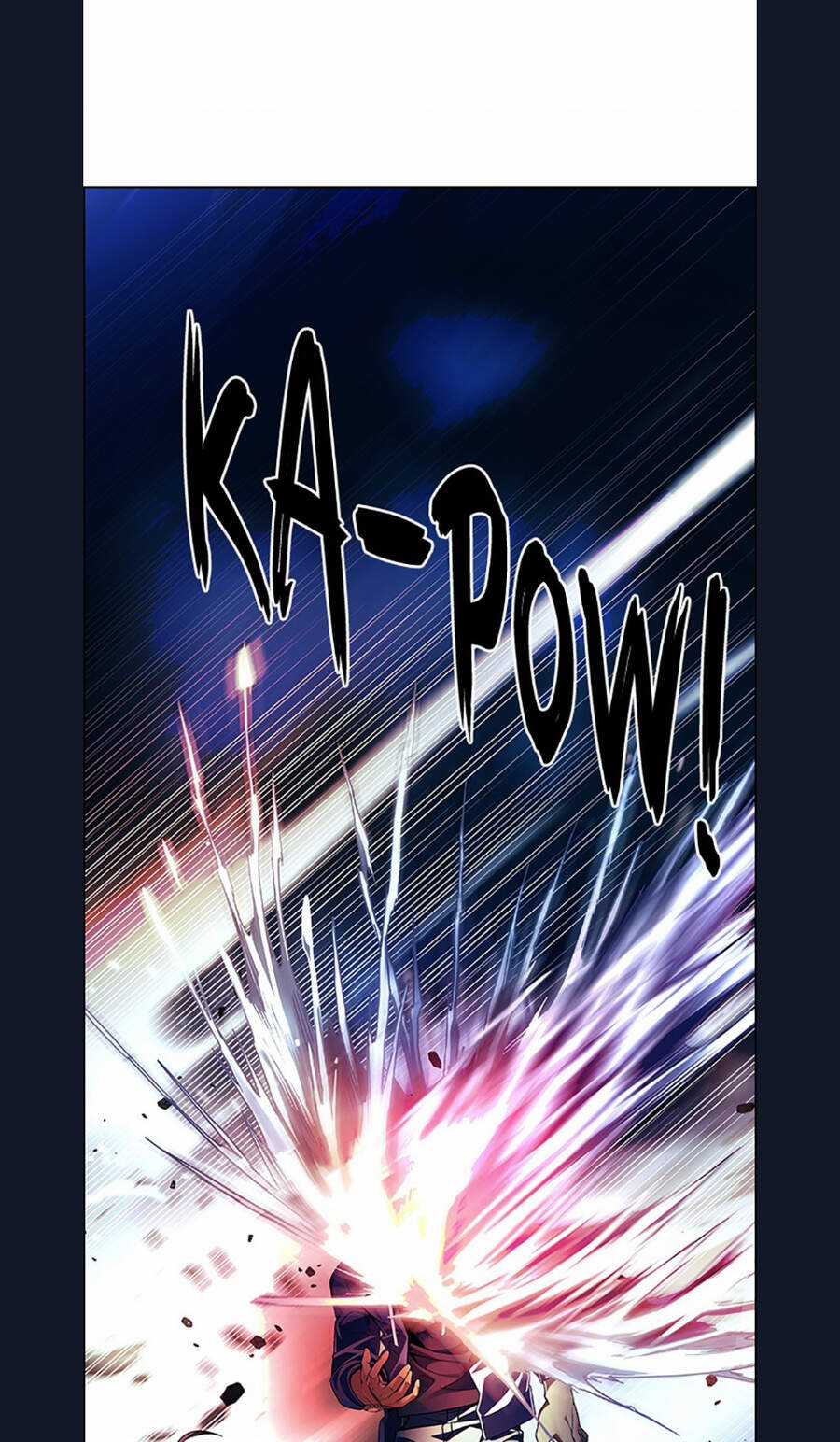 Dice - Chapter 334 - Trang 48