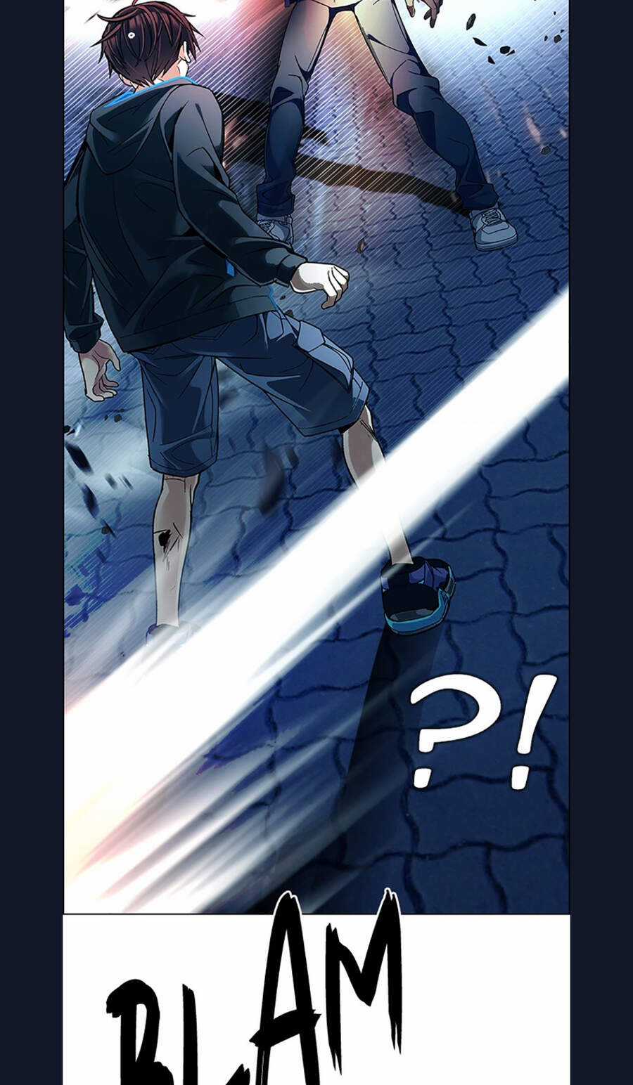 Dice - Chapter 334 - Trang 49