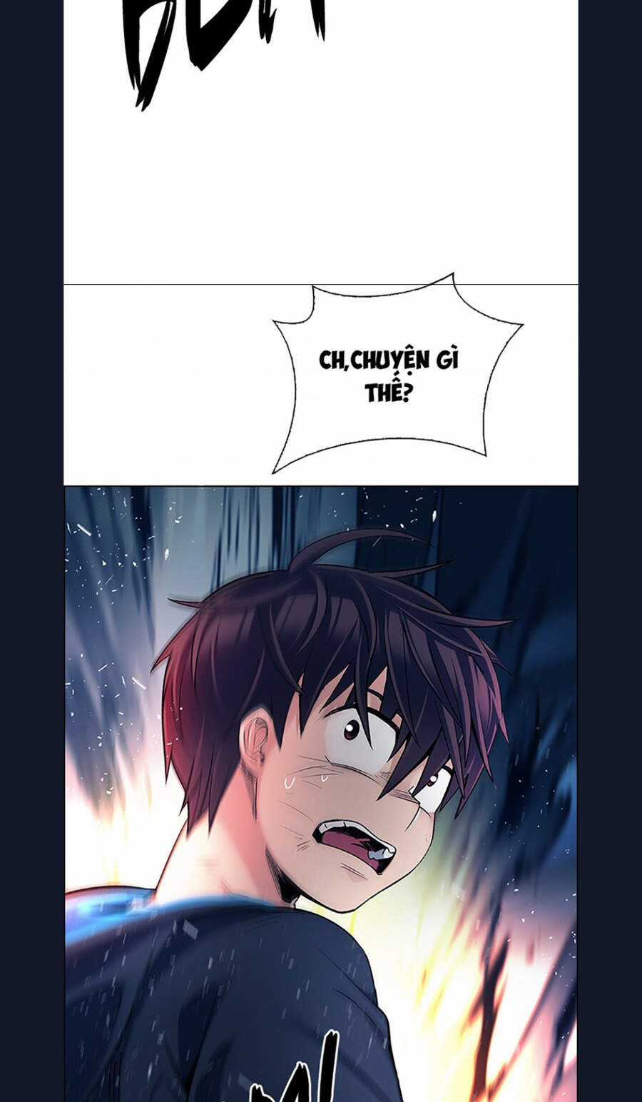 Dice - Chapter 334 - Trang 50