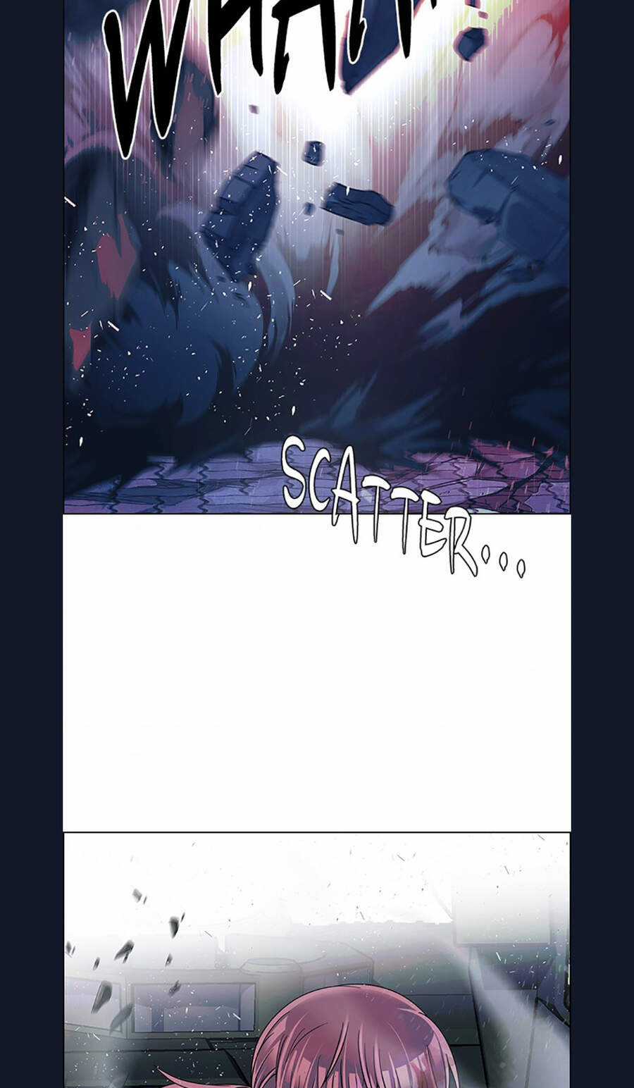 Dice - Chapter 334 - Trang 53