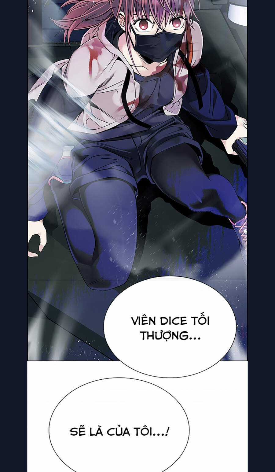 Dice - Chapter 334 - Trang 54