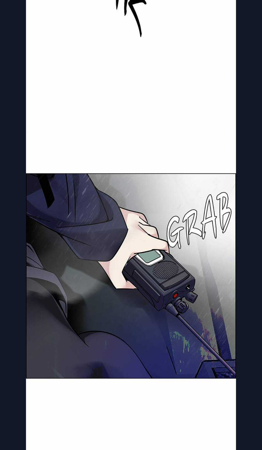 Dice - Chapter 334 - Trang 56