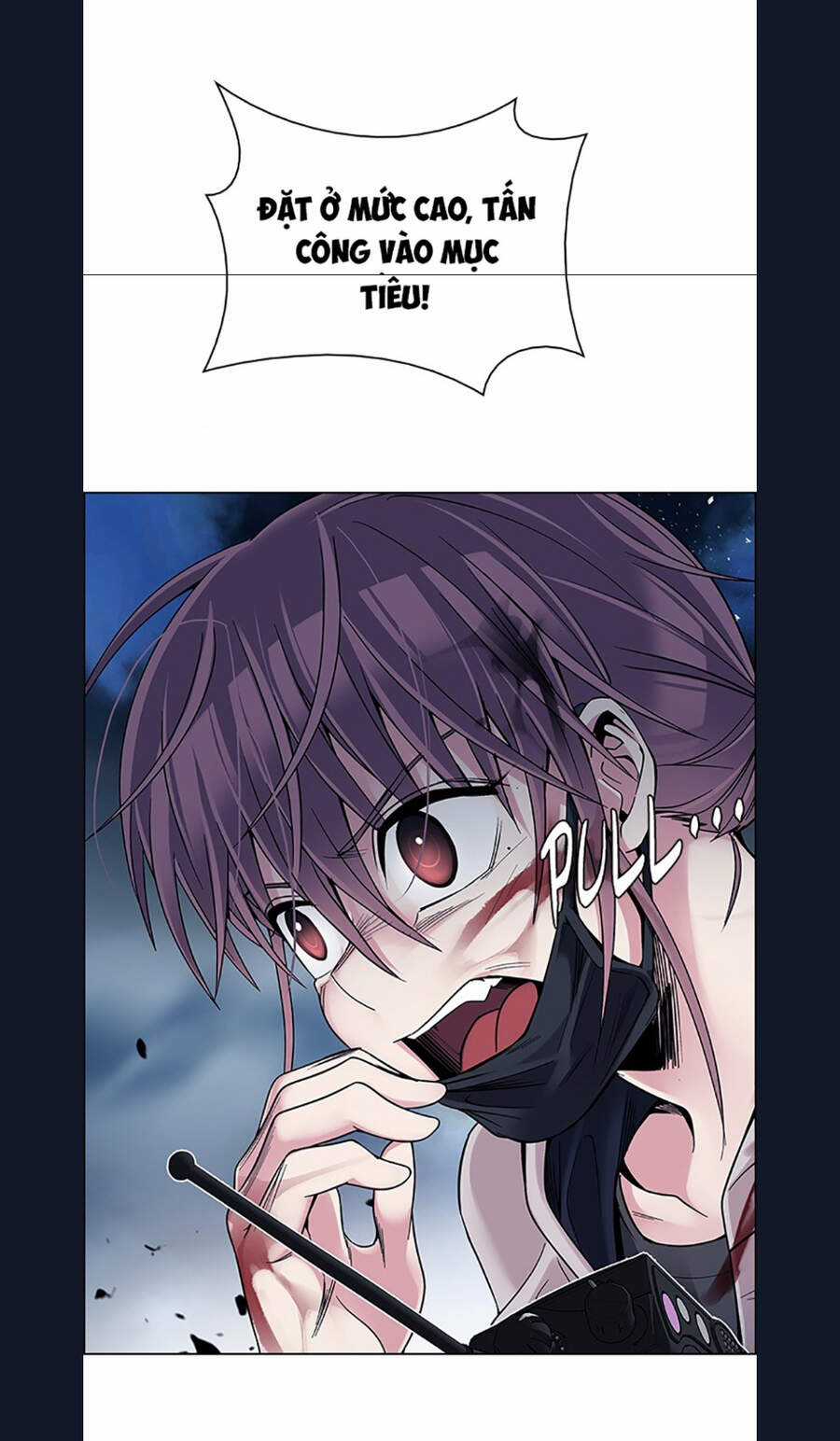 Dice - Chapter 334 - Trang 57