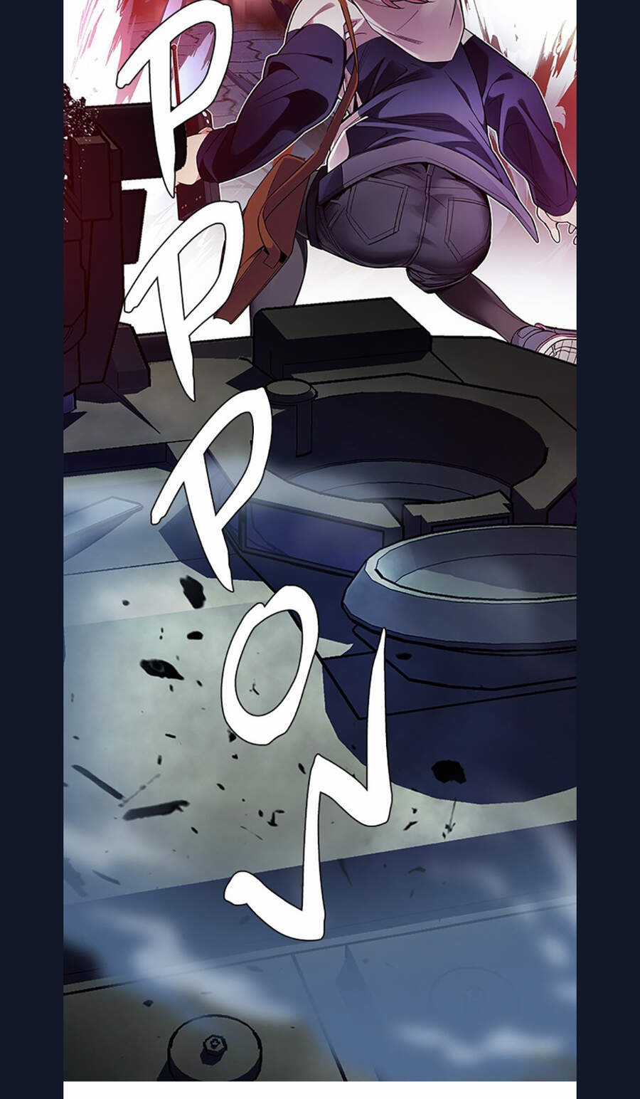 Dice - Chapter 334 - Trang 59